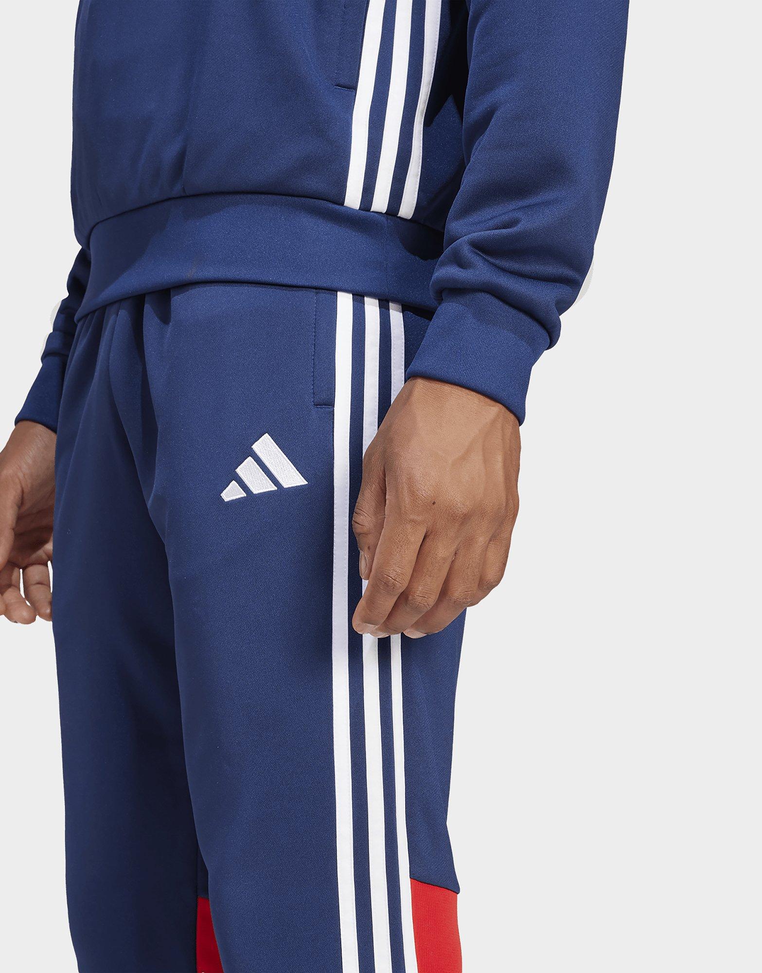 adidas Tiro 25 Essentials Joggingbroek