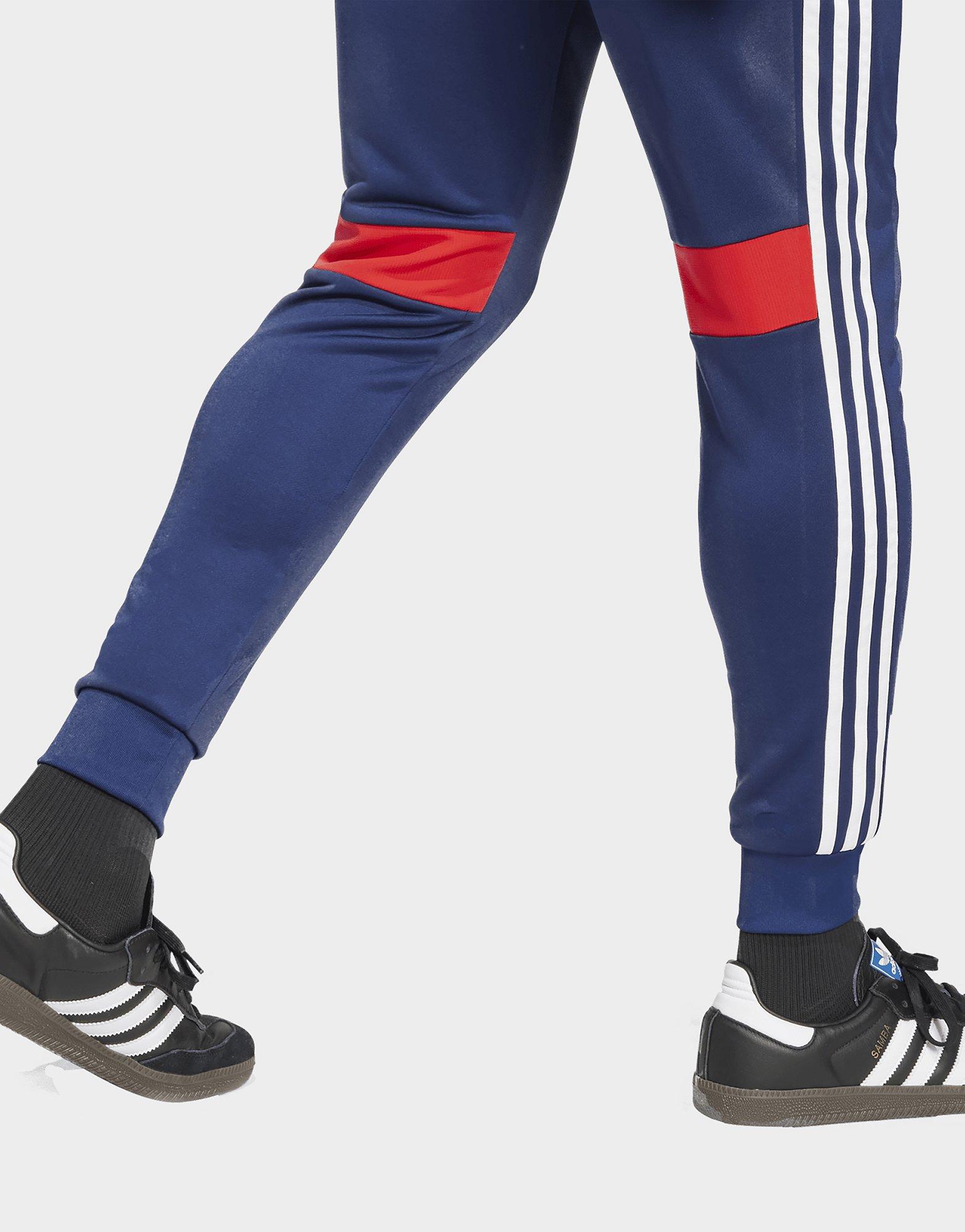 adidas Tiro 25 Essentials Joggingbroek