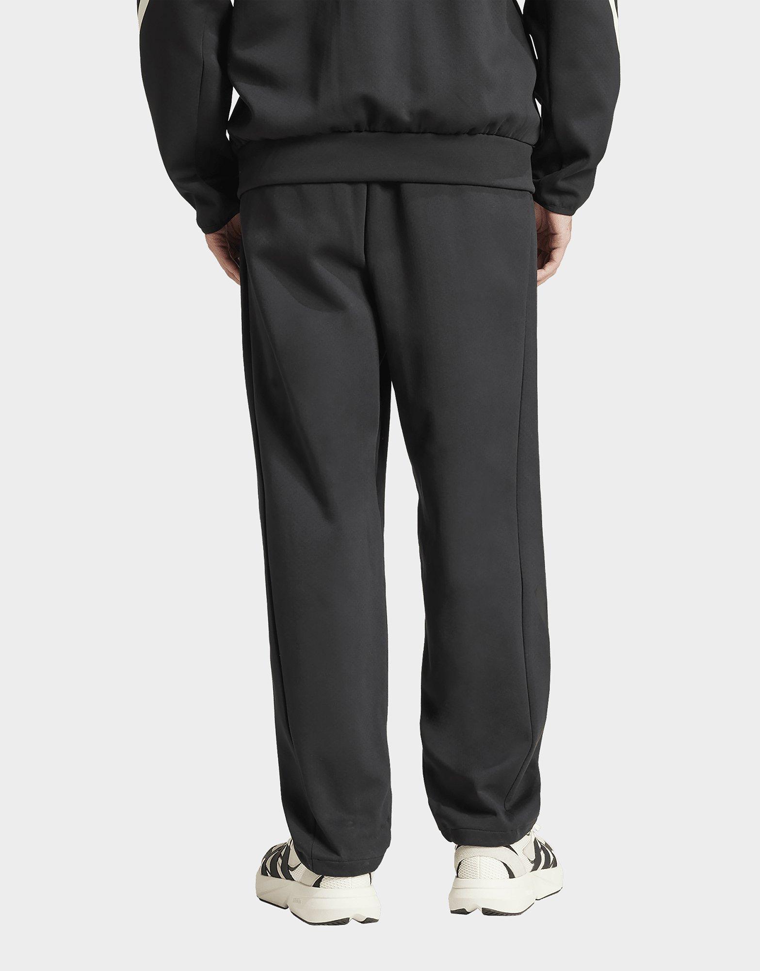 adidas adidas Z.N.E. Open-Hem Broek