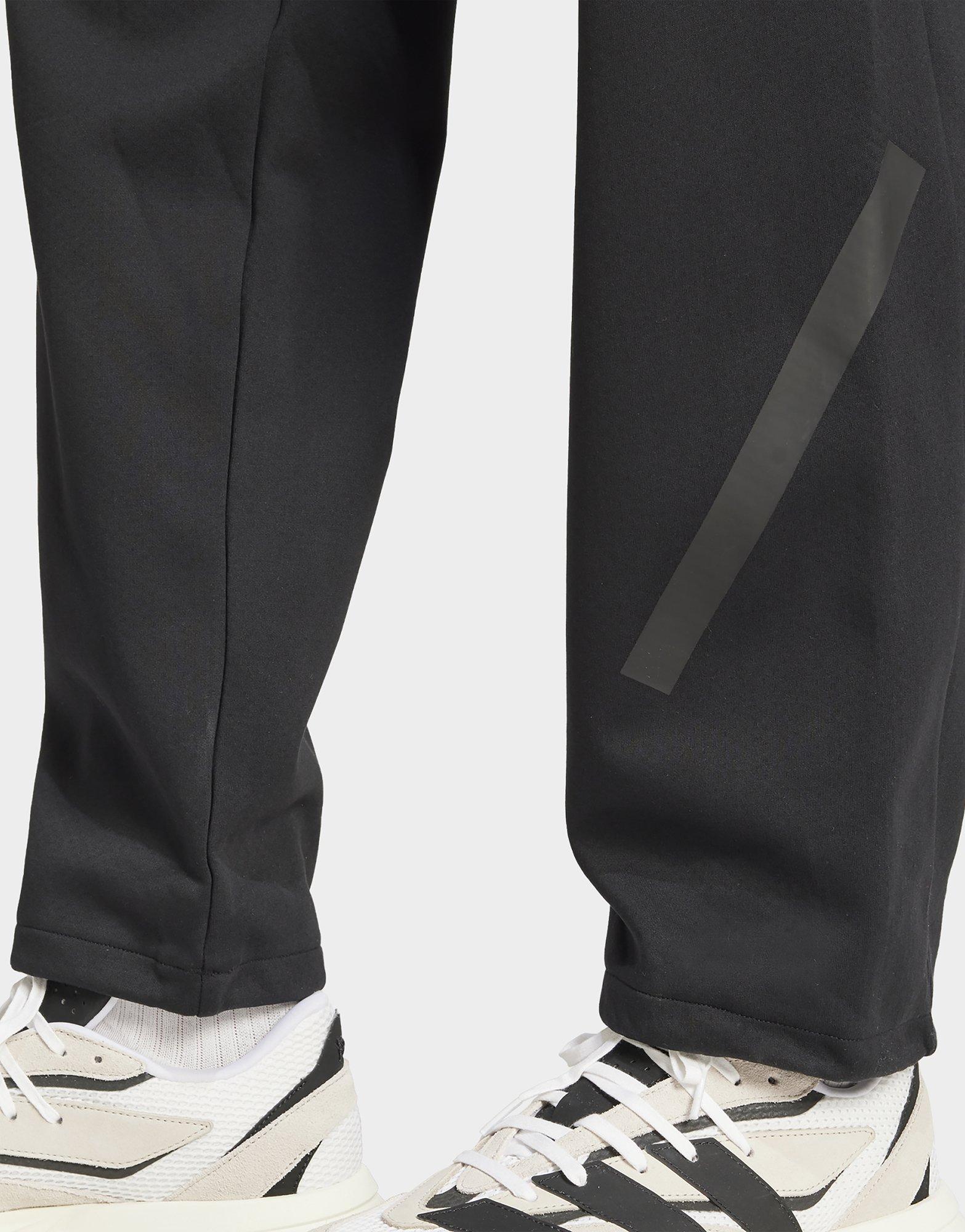 adidas adidas Z.N.E. Open-Hem Broek