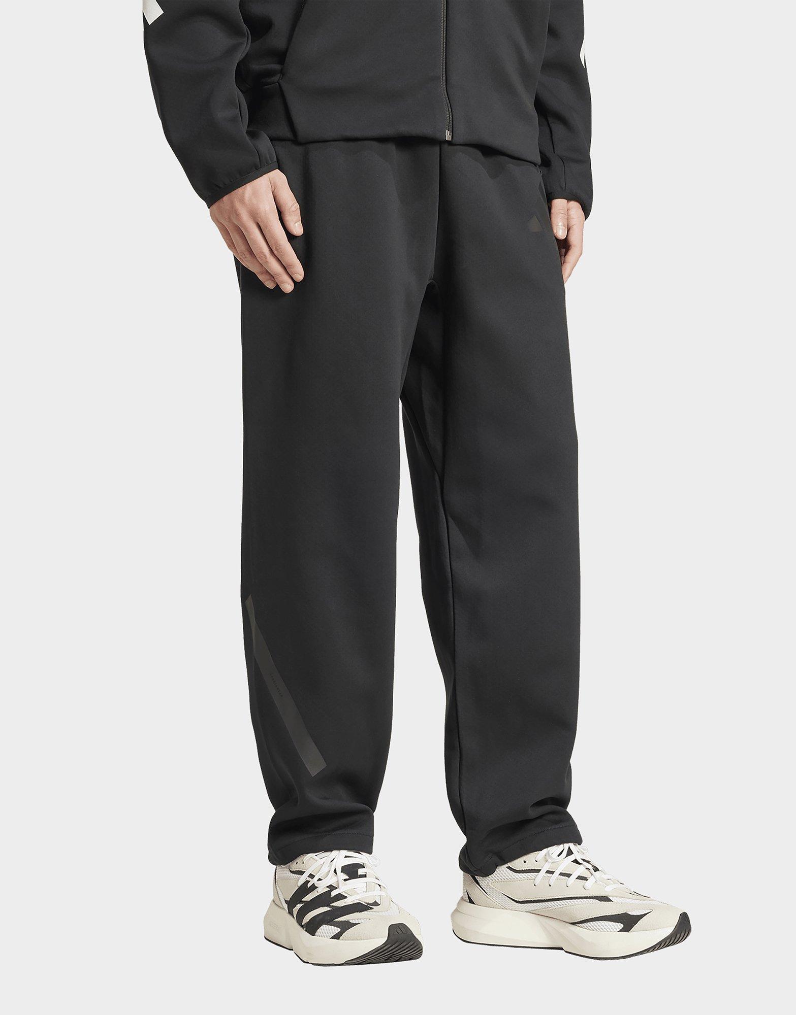 adidas Pantaloni adidas Z.N.E. Open-Hem