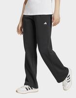 adidas Pantaloni Essentials Small Logo Feel Comfort Open-hem