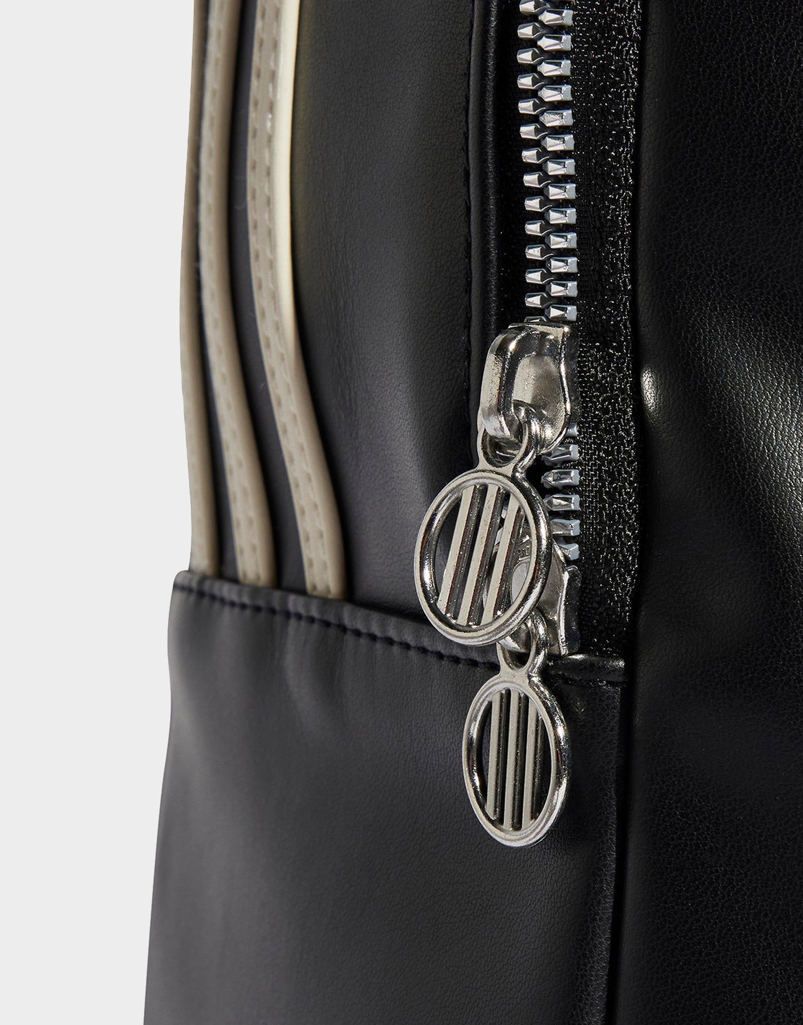 adidas Originals Mochila