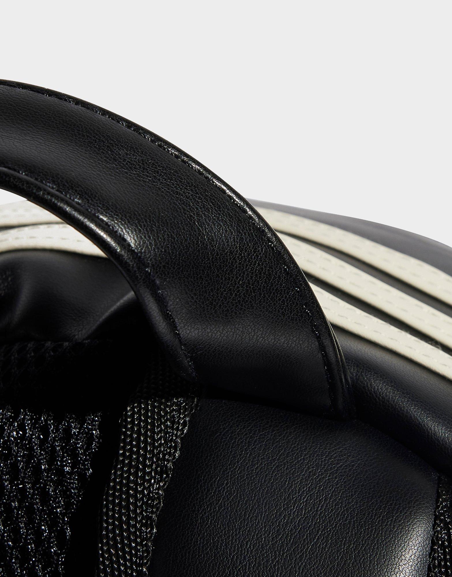 adidas Originals Mochila