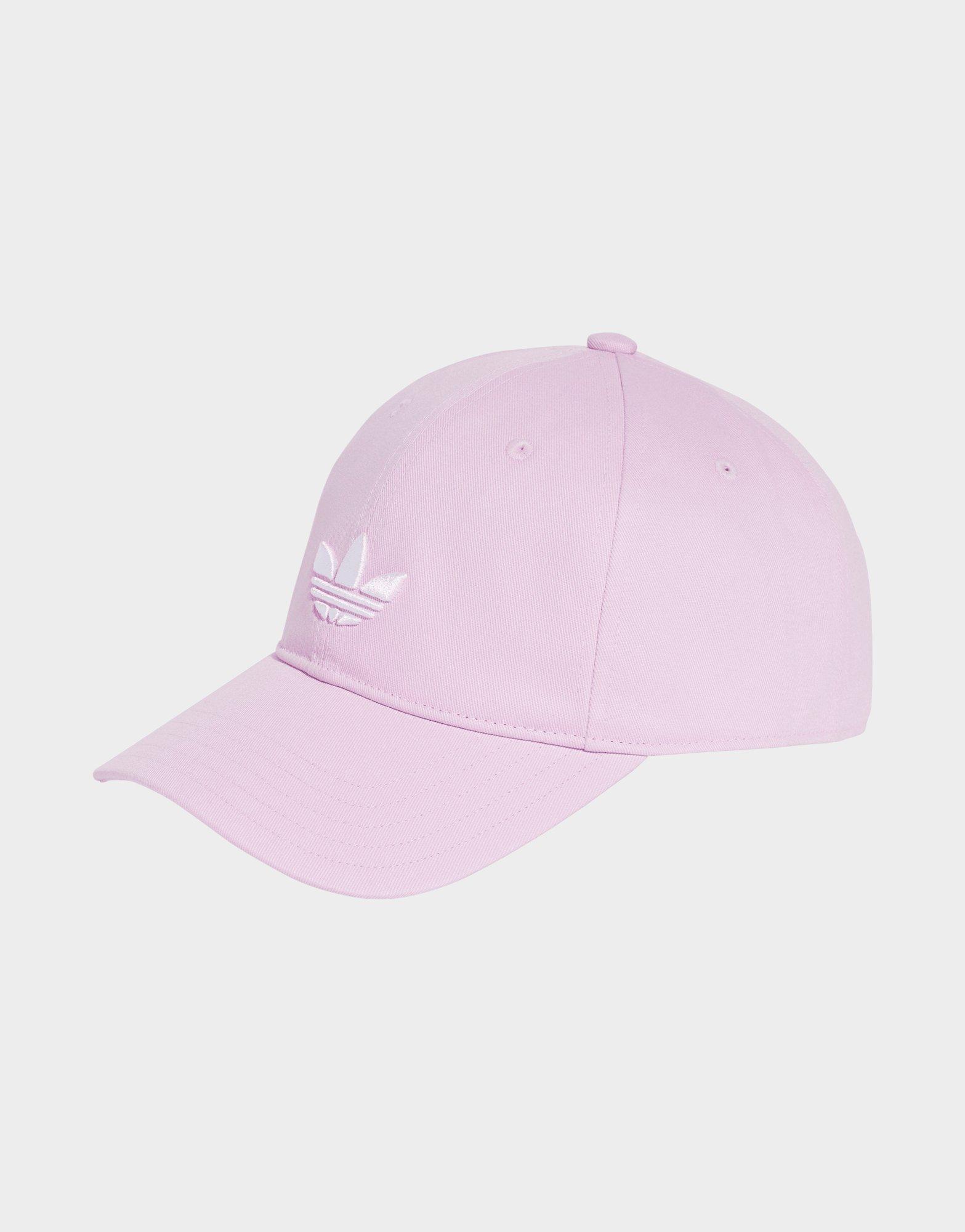 Effen baseballcap dames herenpetten Klassieke hoed Casual