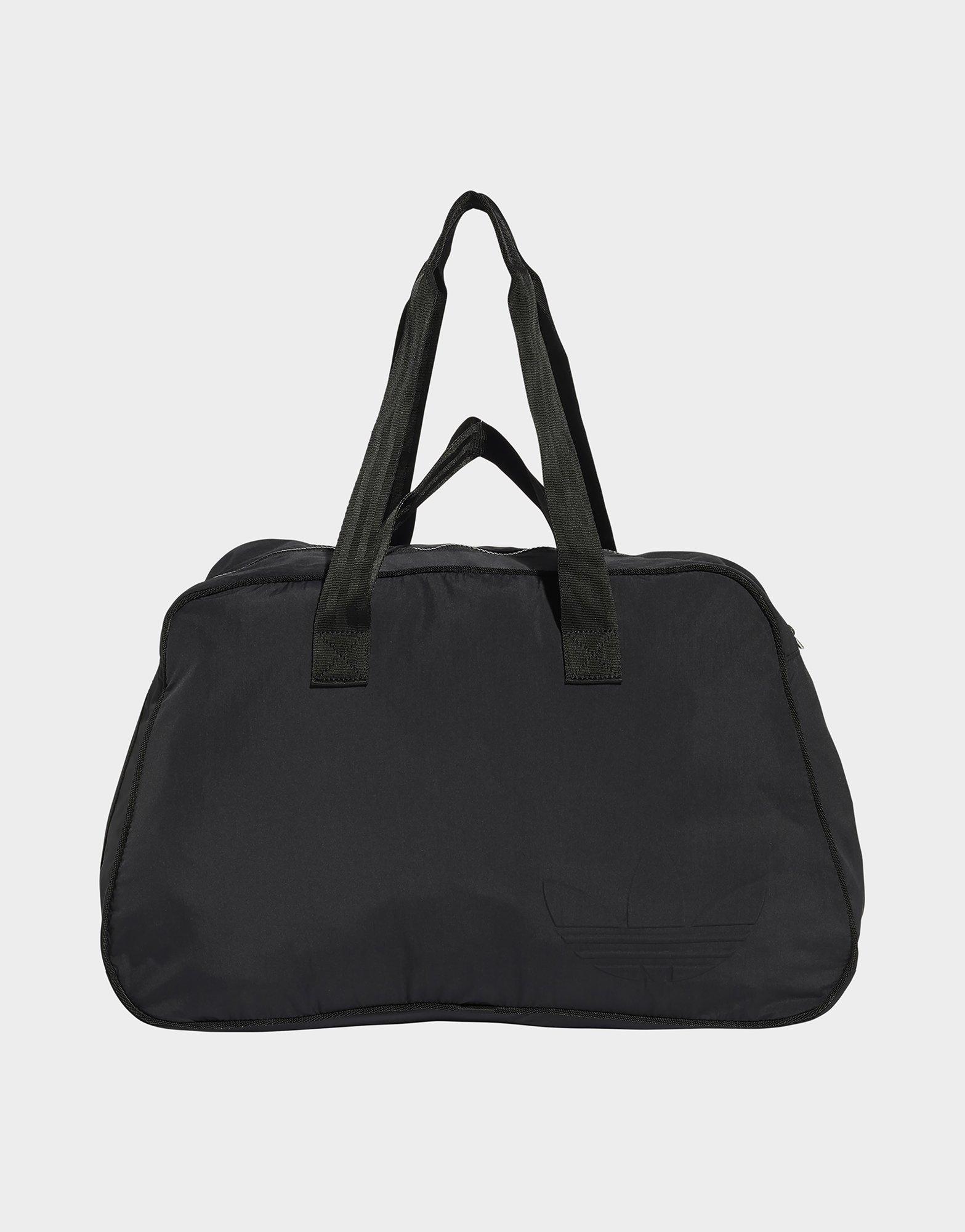 adidas Bowling Bag