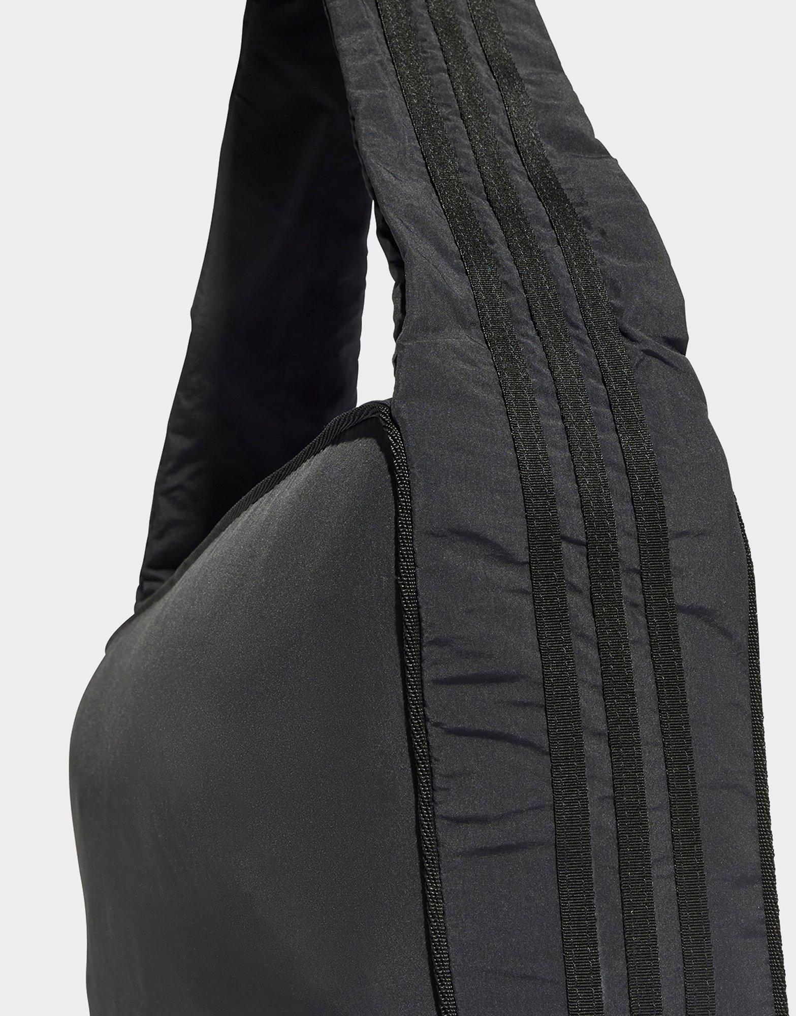 adidas Originals Crossbody Bowling Bag