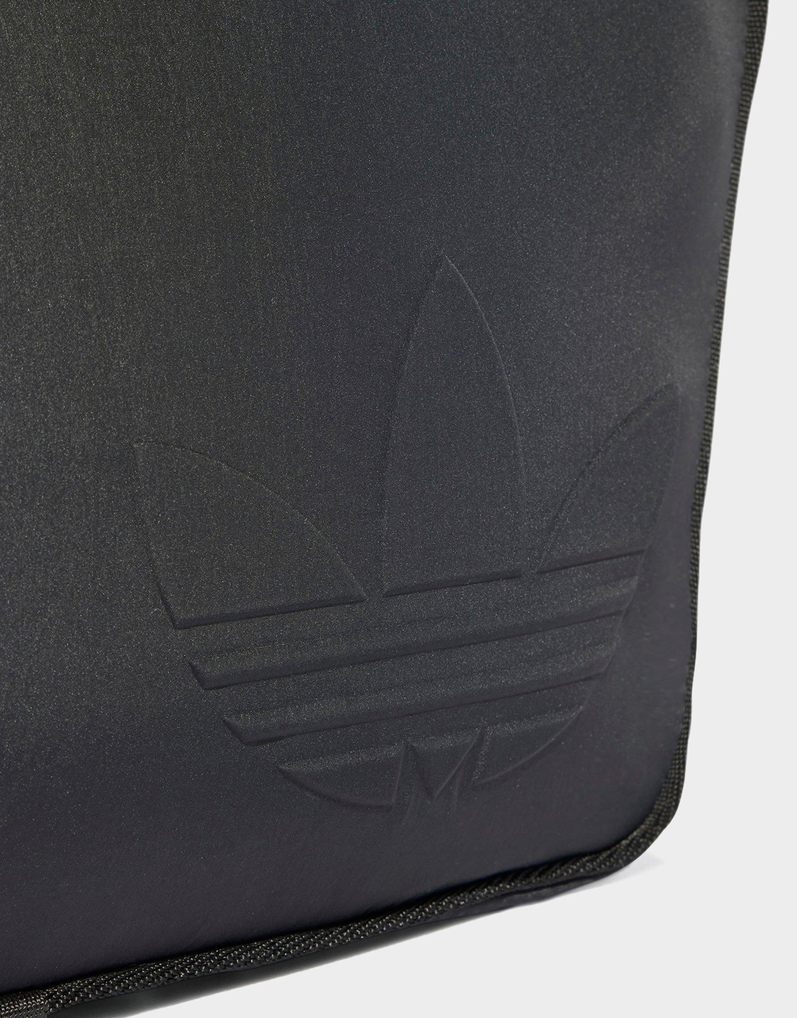 adidas Originals Crossbody Bowling Bag