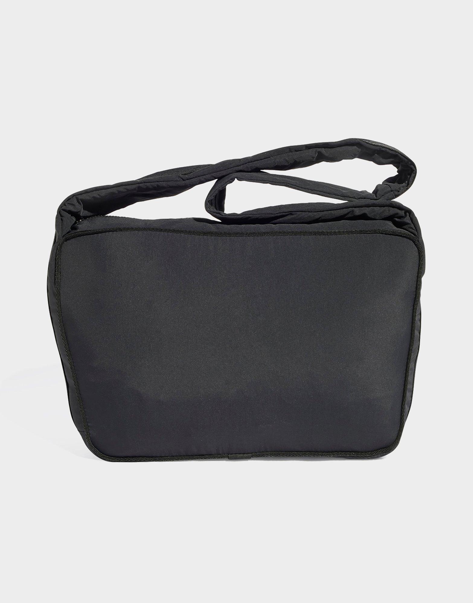 adidas Originals Crossbody Bowling Bag