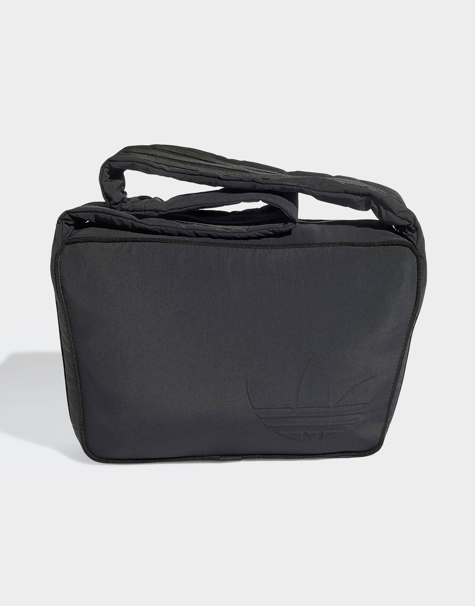 adidas Originals Crossbody Bowling Bag