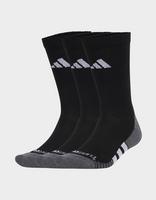 adidas Performance Climacool Cushioned Crew Socks 3 Pairs