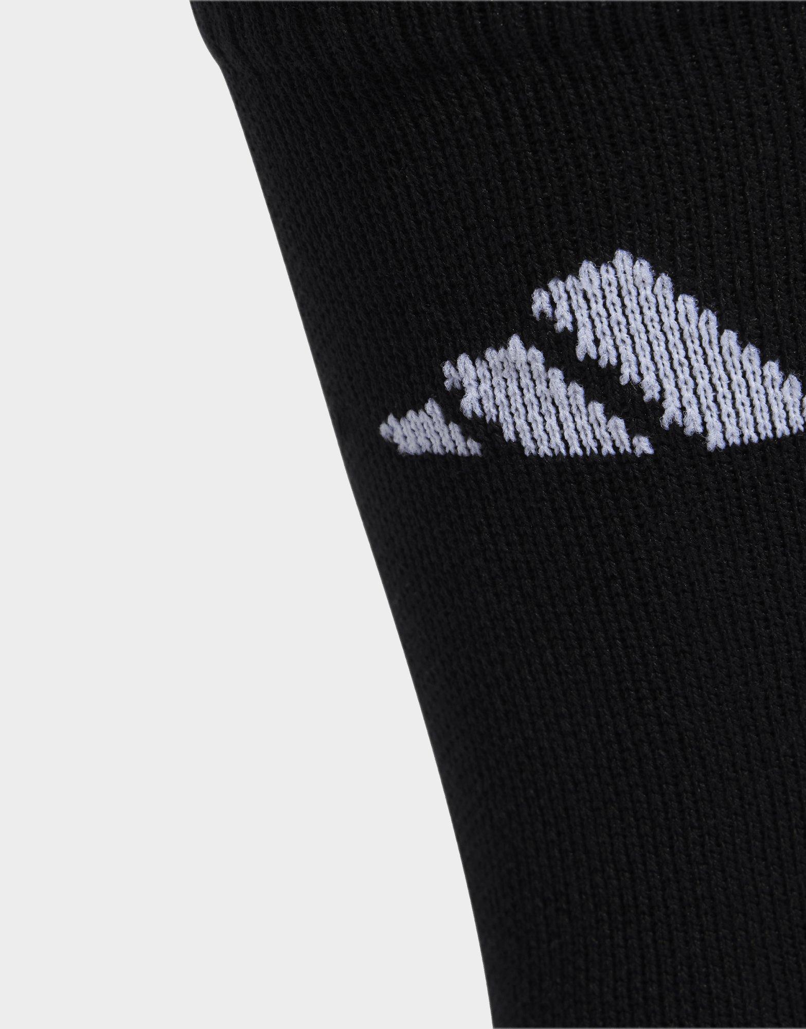 adidas Performance Grip Climacool Cushioned Crew Socks 3 Pairs