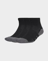 adidas Calzini Essentials Climacool Quarter (3 Paia)