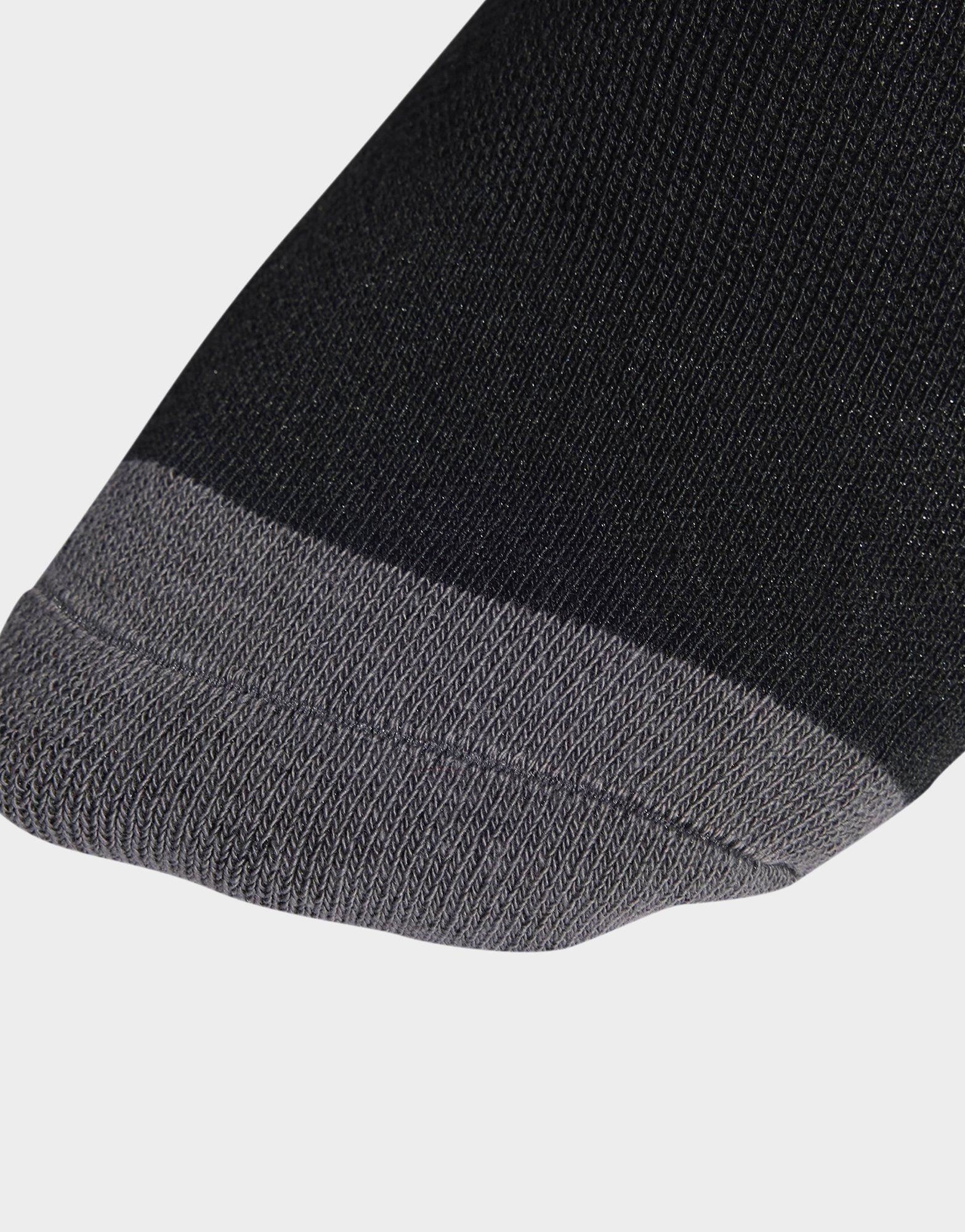 adidas Essentials CLIMACOOL Crew Socks 3 Pairs