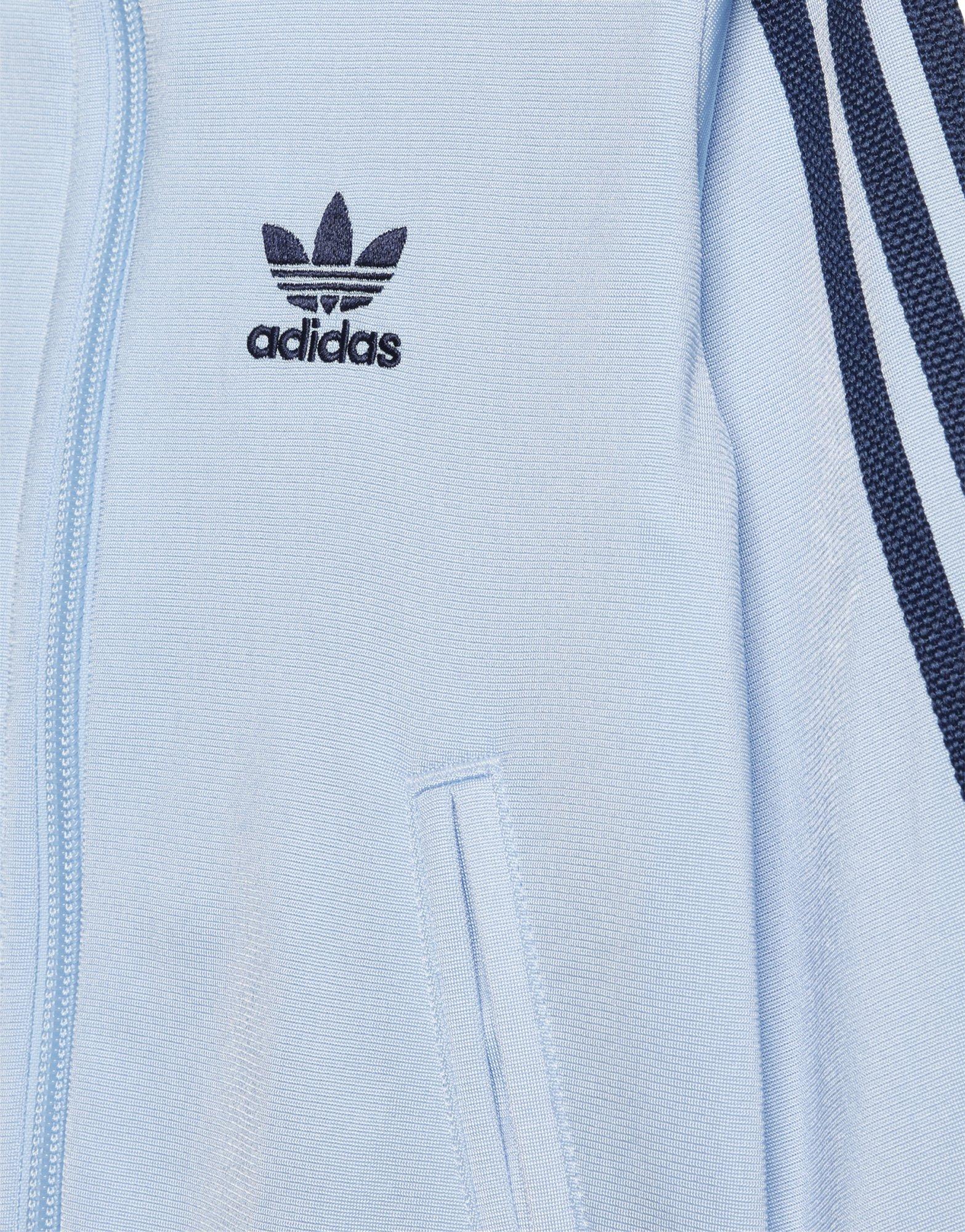 adidas Chándal Adicolor Firebird (Bebé)