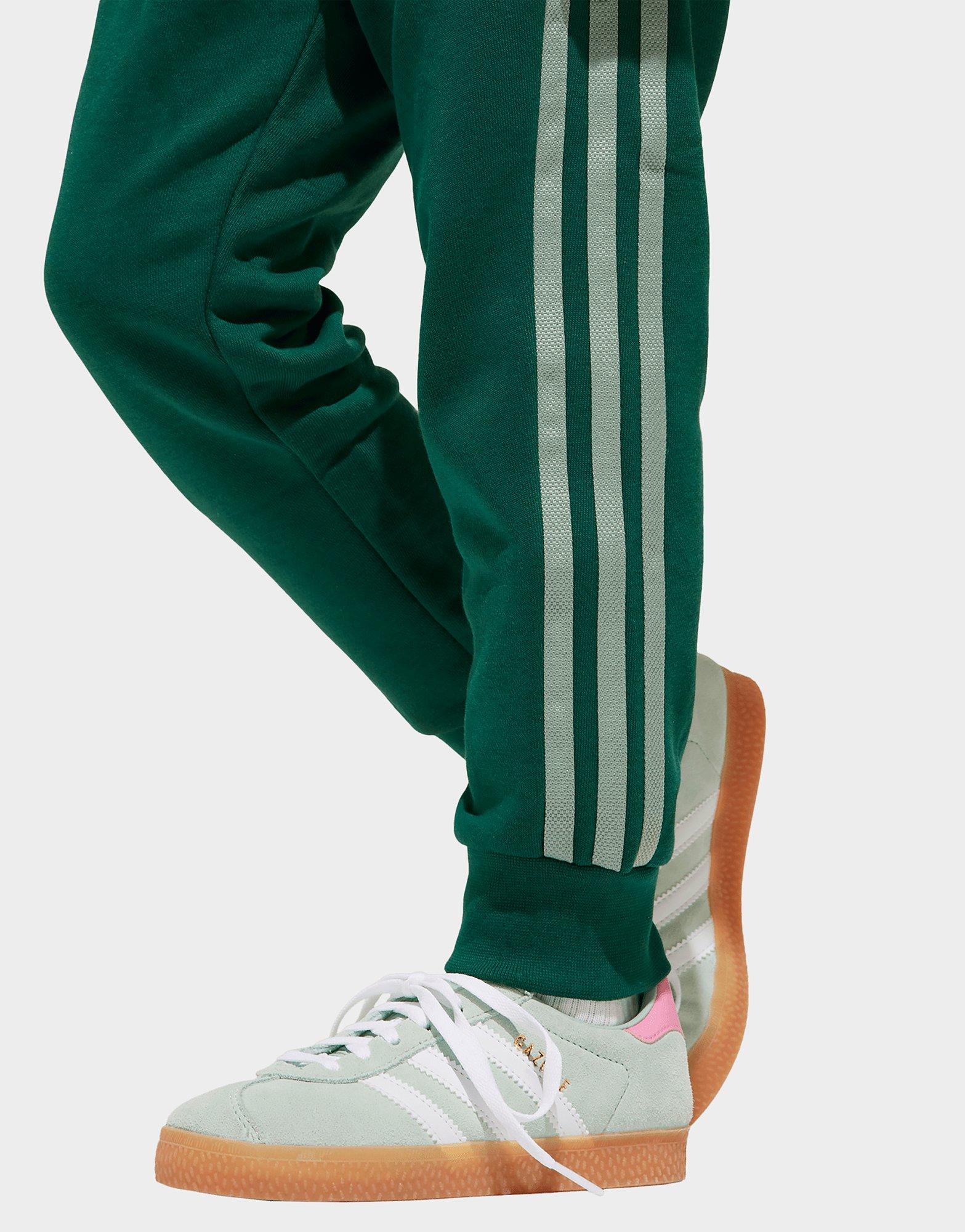 adidas Adicolor Crew Set Kids