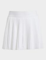 adidas Falda Club Tennis Climacool Pleated (adolescentes)