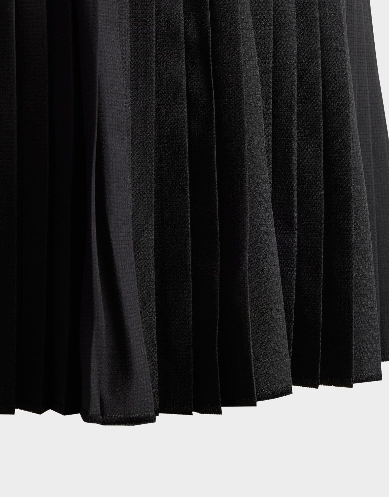 adidas Jupe plissée de tennis Club Climacool Enfants