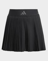 adidas Gonnellino da tennis Club Climacool Pleated Junior
