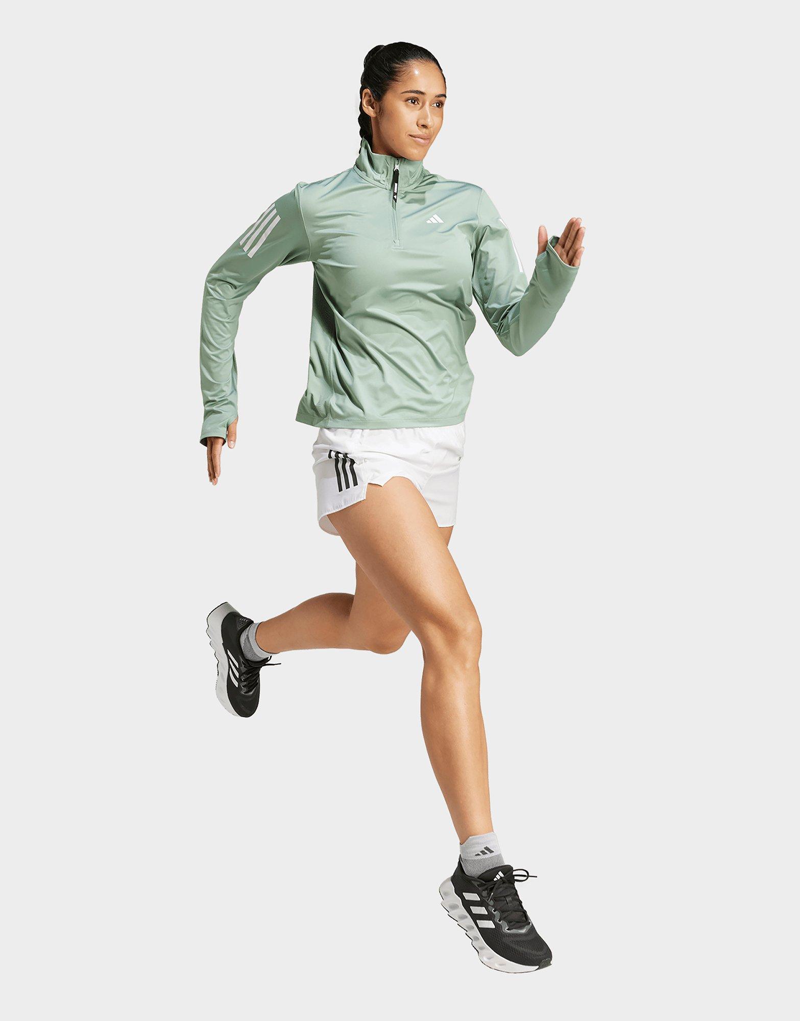 Survetement Nike Chandal Bebe Jd JD Sports Nike Pantalones De