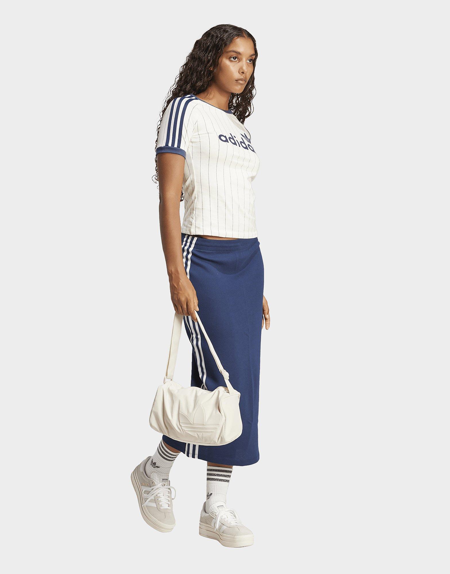 adidas Linear Graphic Cali Tee