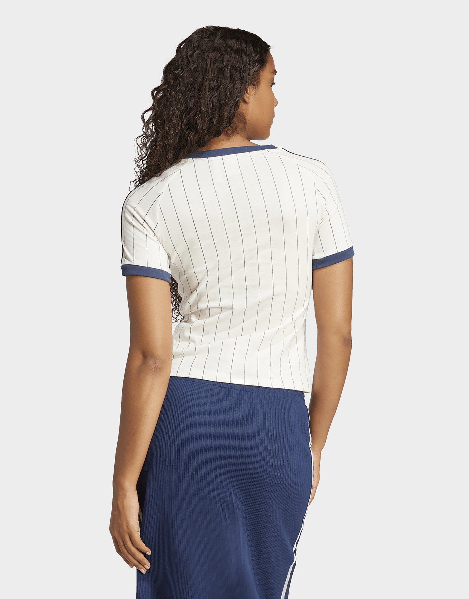 adidas Linear Graphic Cali Tee