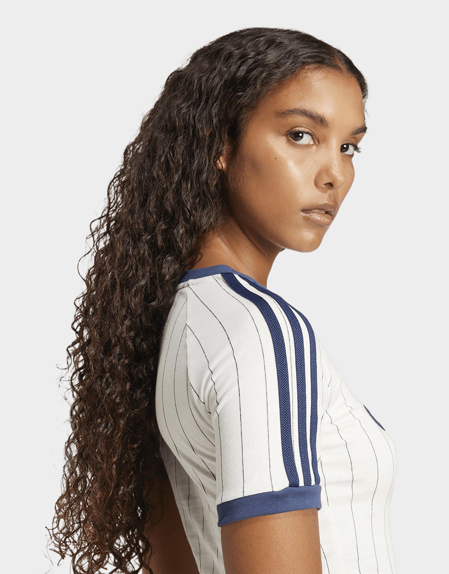 adidas Linear Graphic Cali Tee