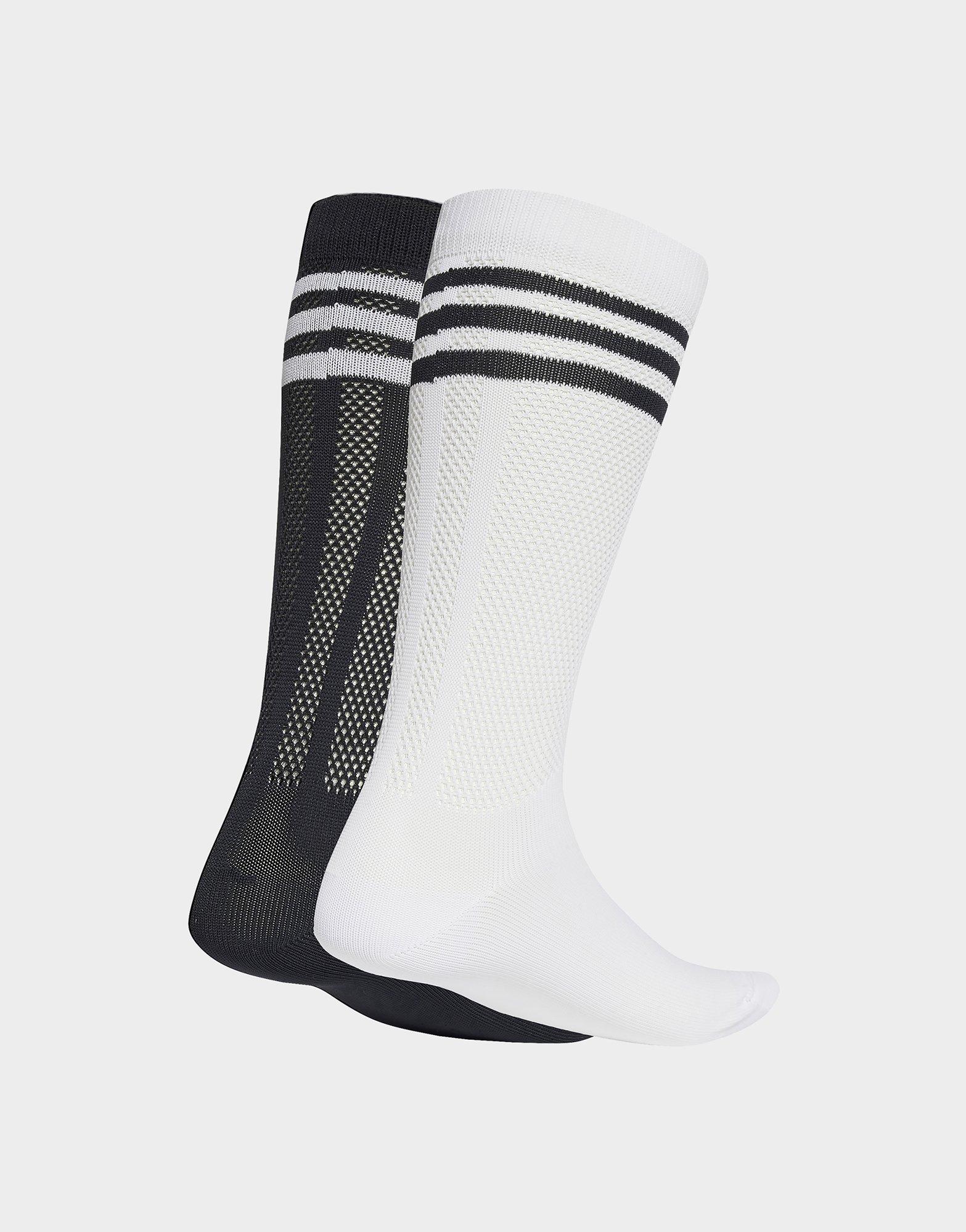 adidas Calcetines clásicos Textured