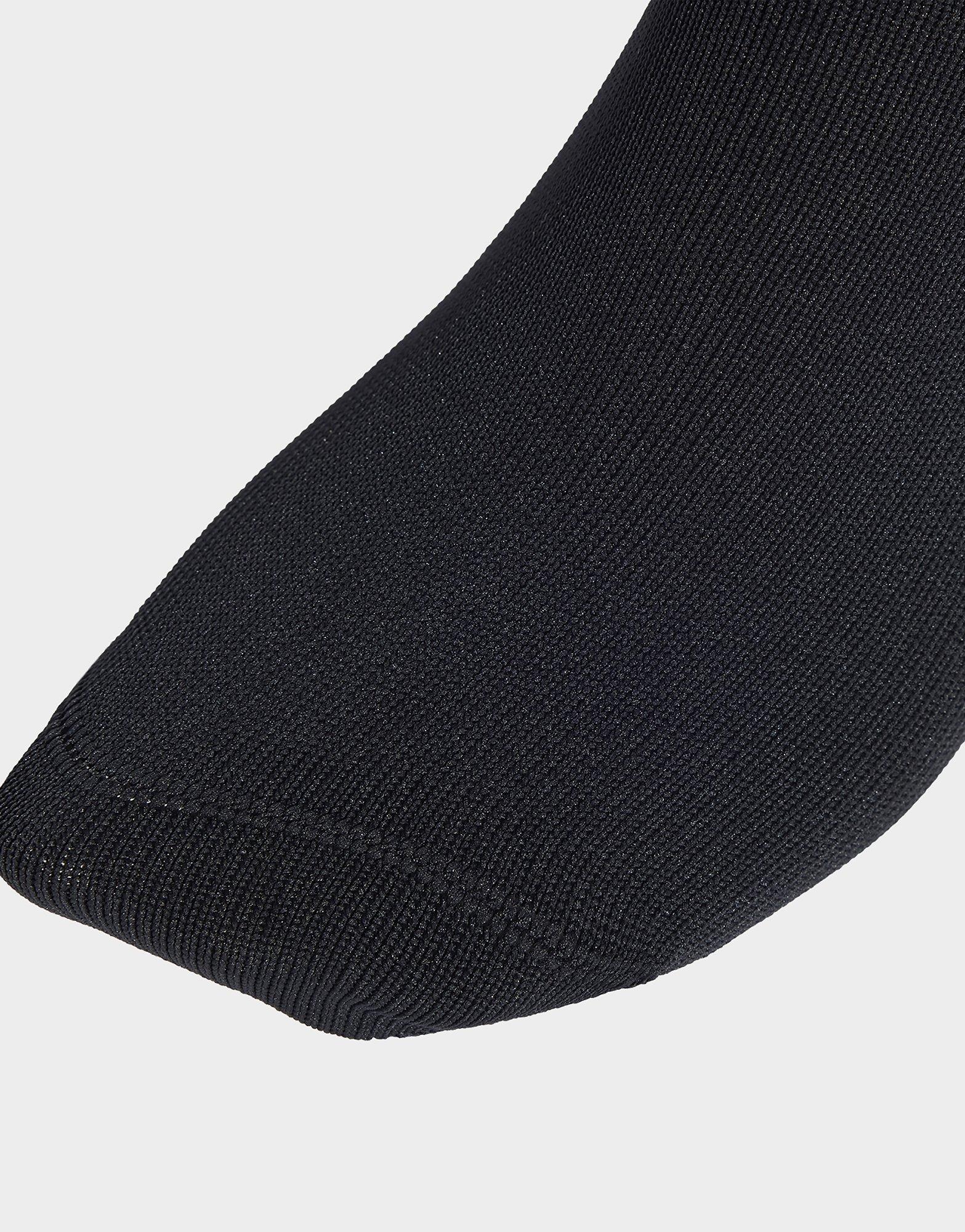 adidas Calcetines clásicos Textured
