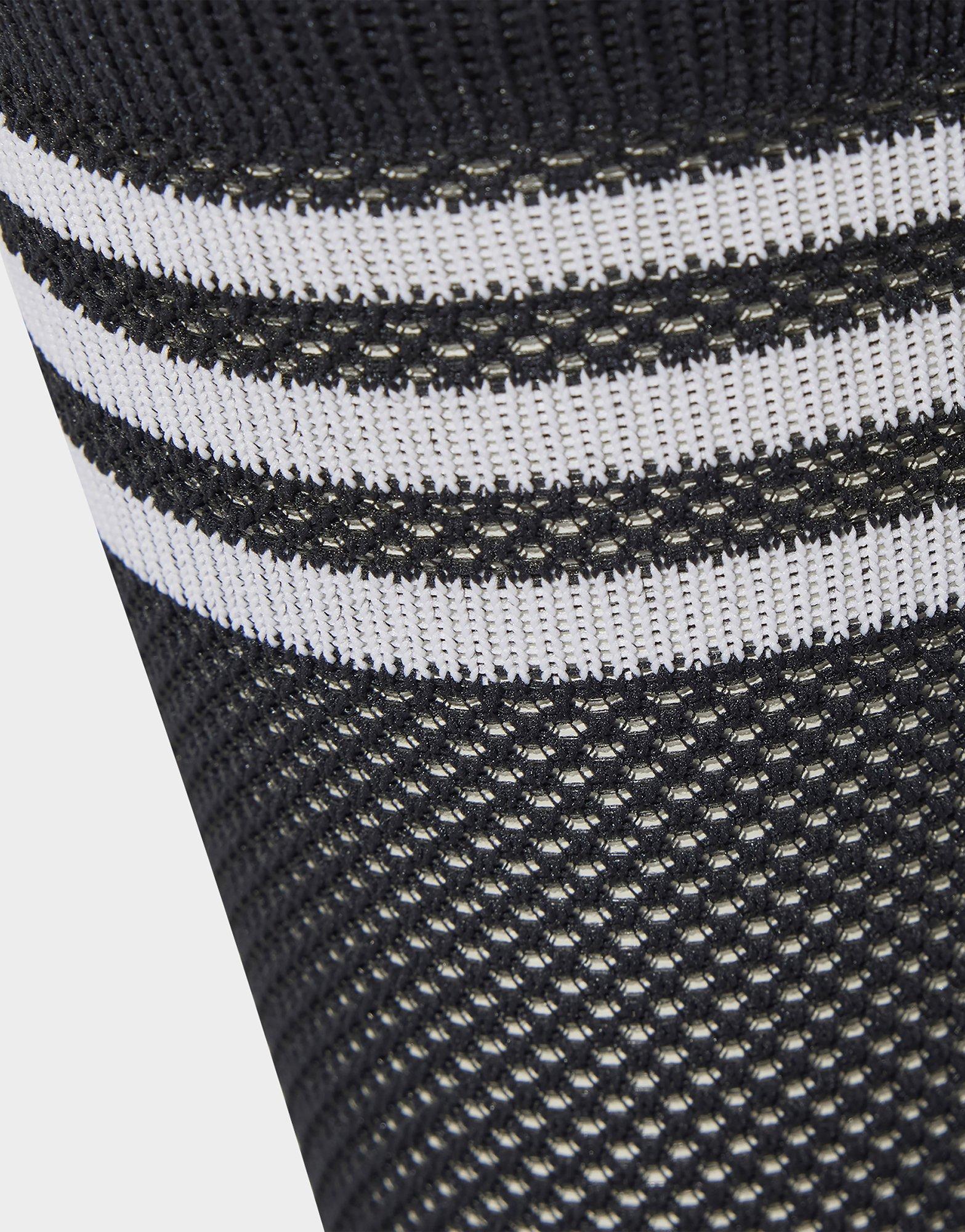 adidas Calcetines clásicos Textured