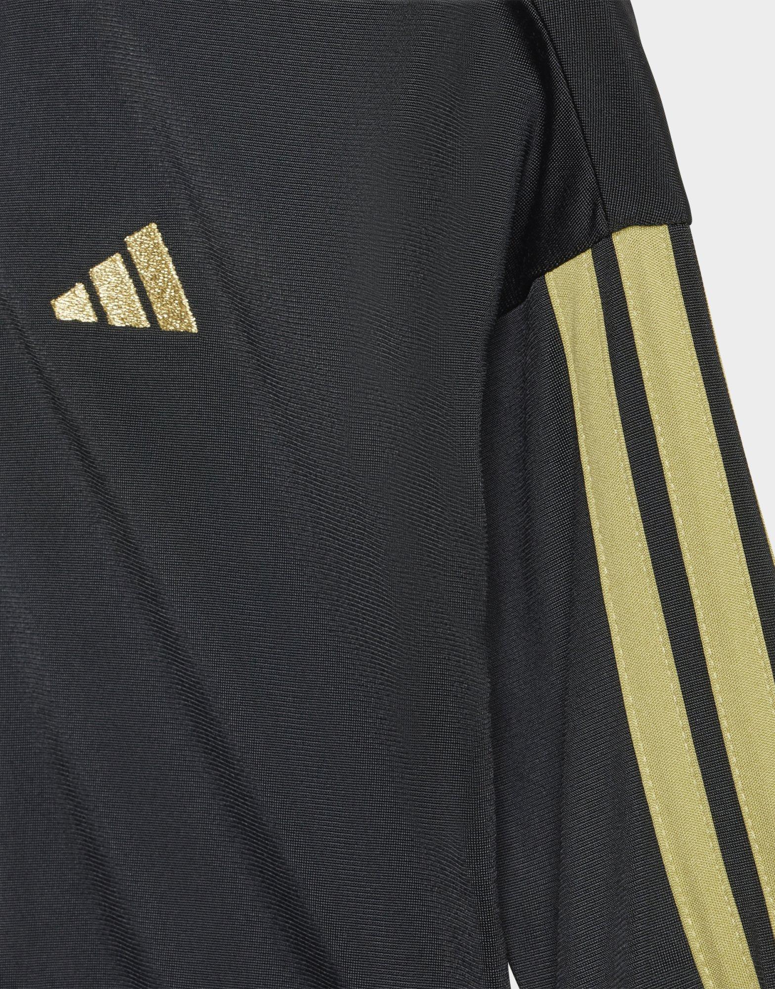 adidas Essentials CLIMACOOL Trainingspak Kids