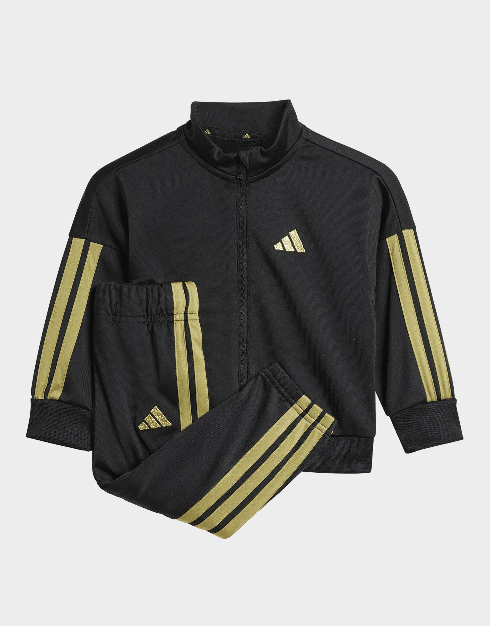 adidas Tuta Essentials CLIMACOOL Infant