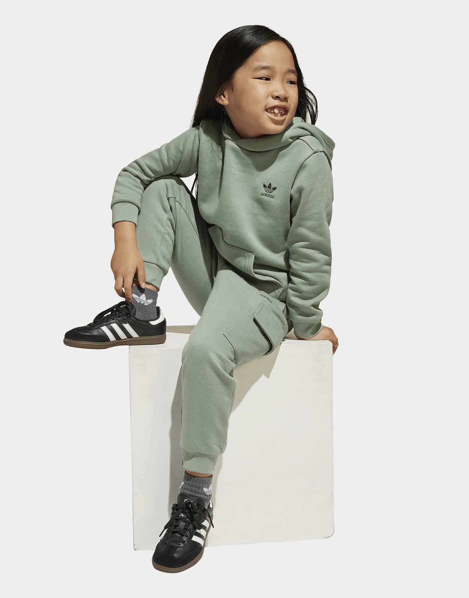 Adidas kids jd sale