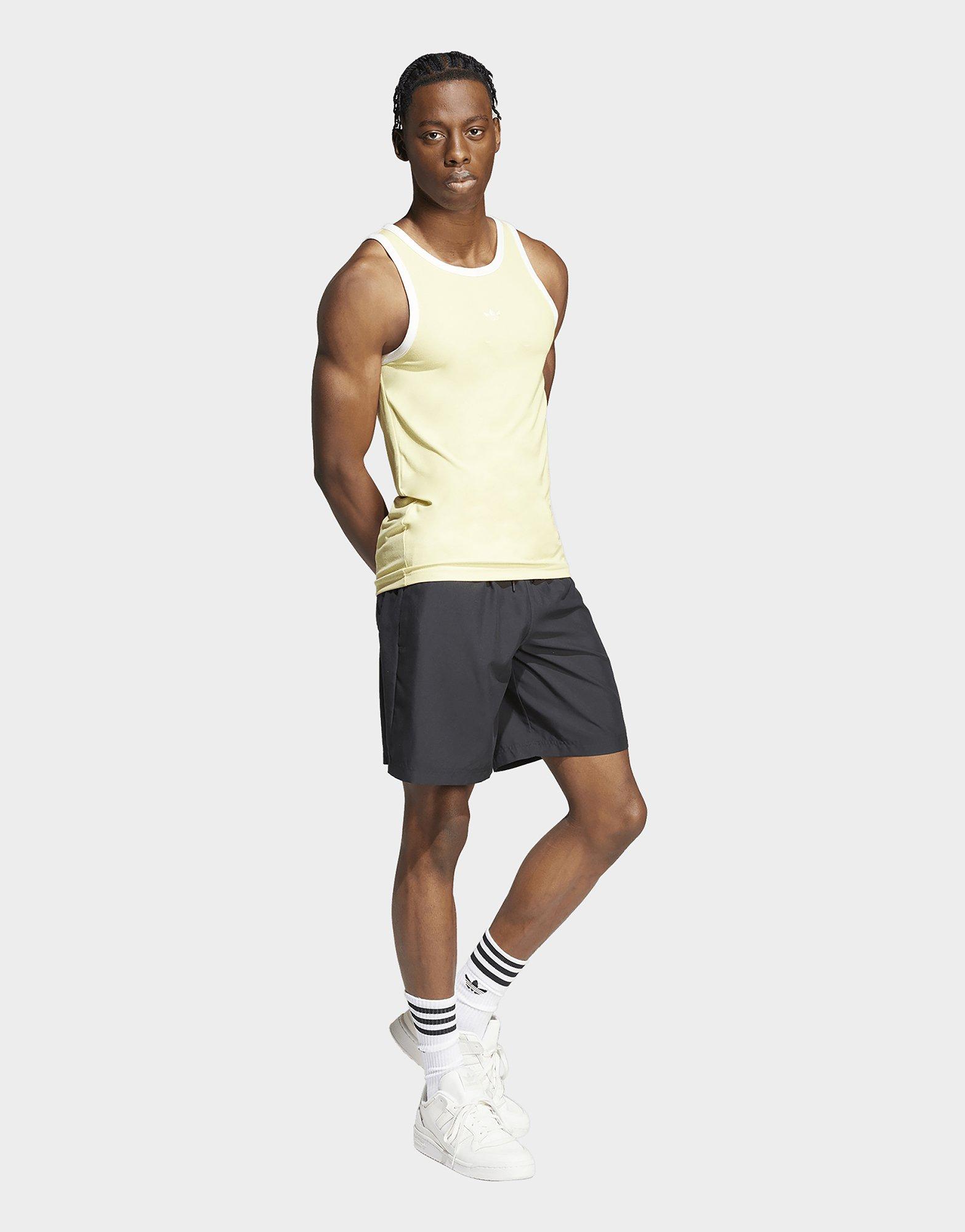 adidas Adicolor 8-Inch Zwemshort