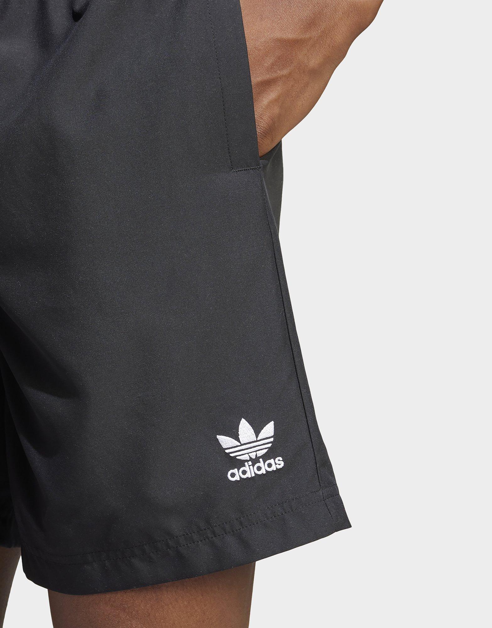 adidas Adicolor 8-Inch Zwemshort