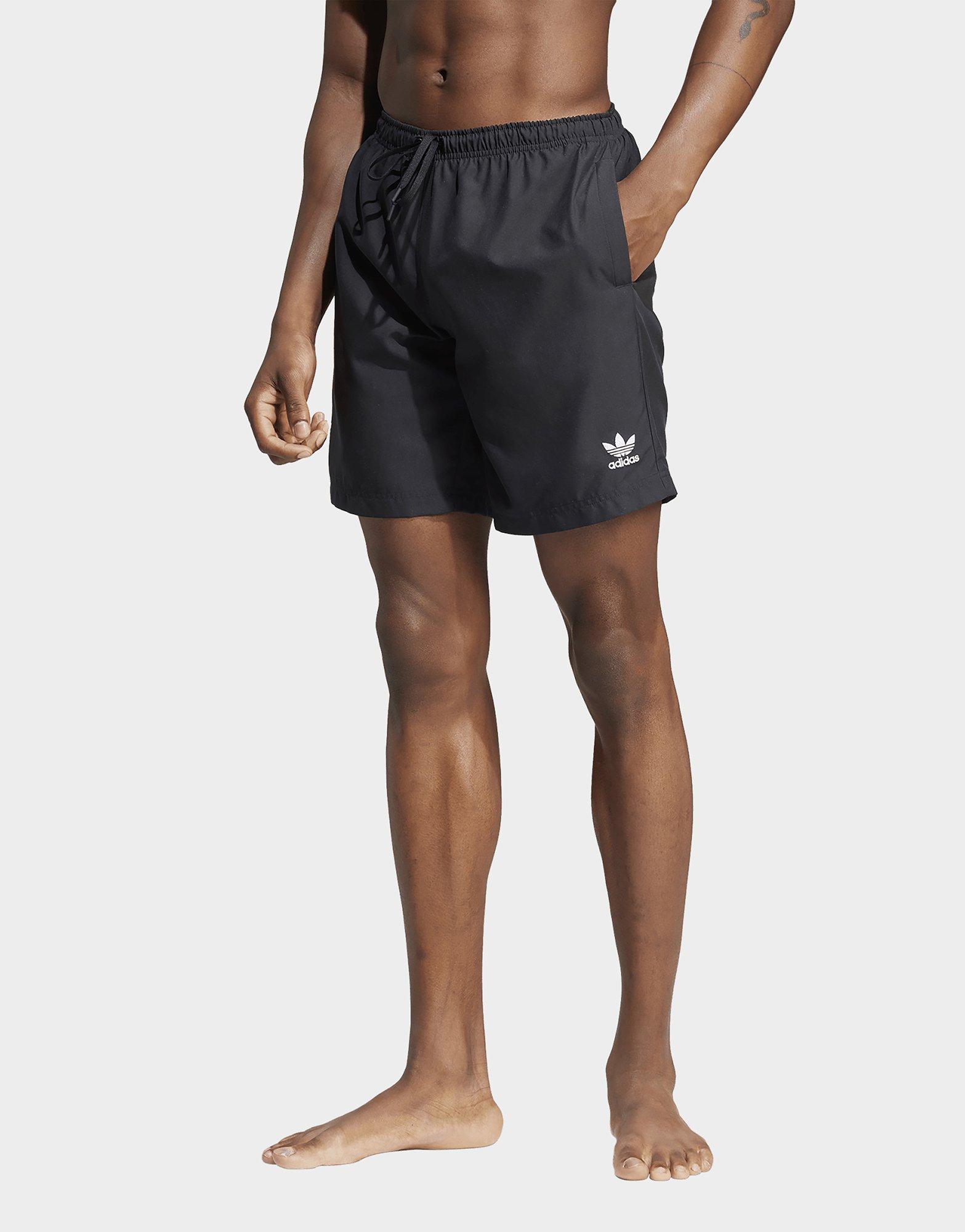 adidas Adicolor 8-Inch Pantaloncini da bagno