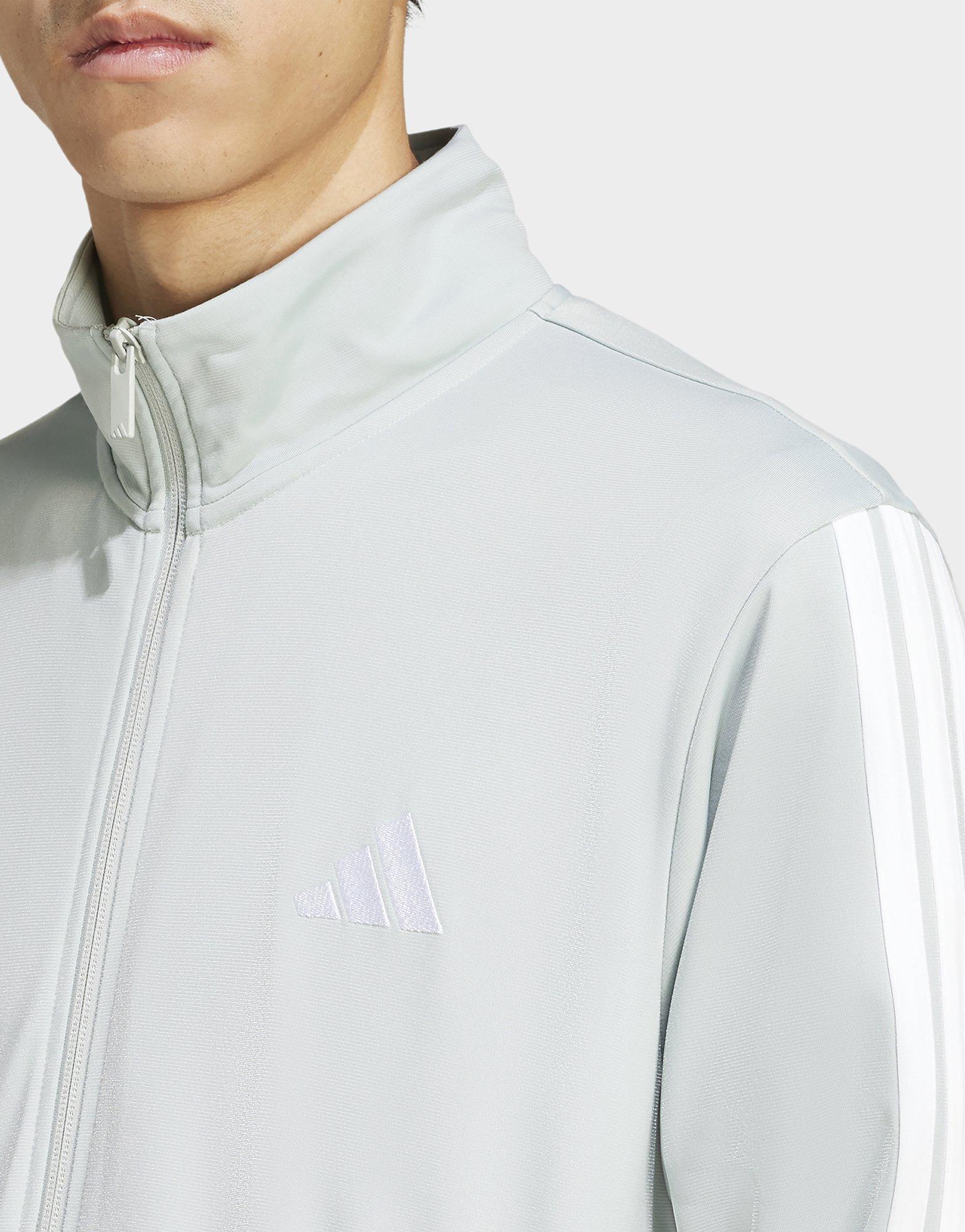 adidas DAYREADY TRAININGSPAK