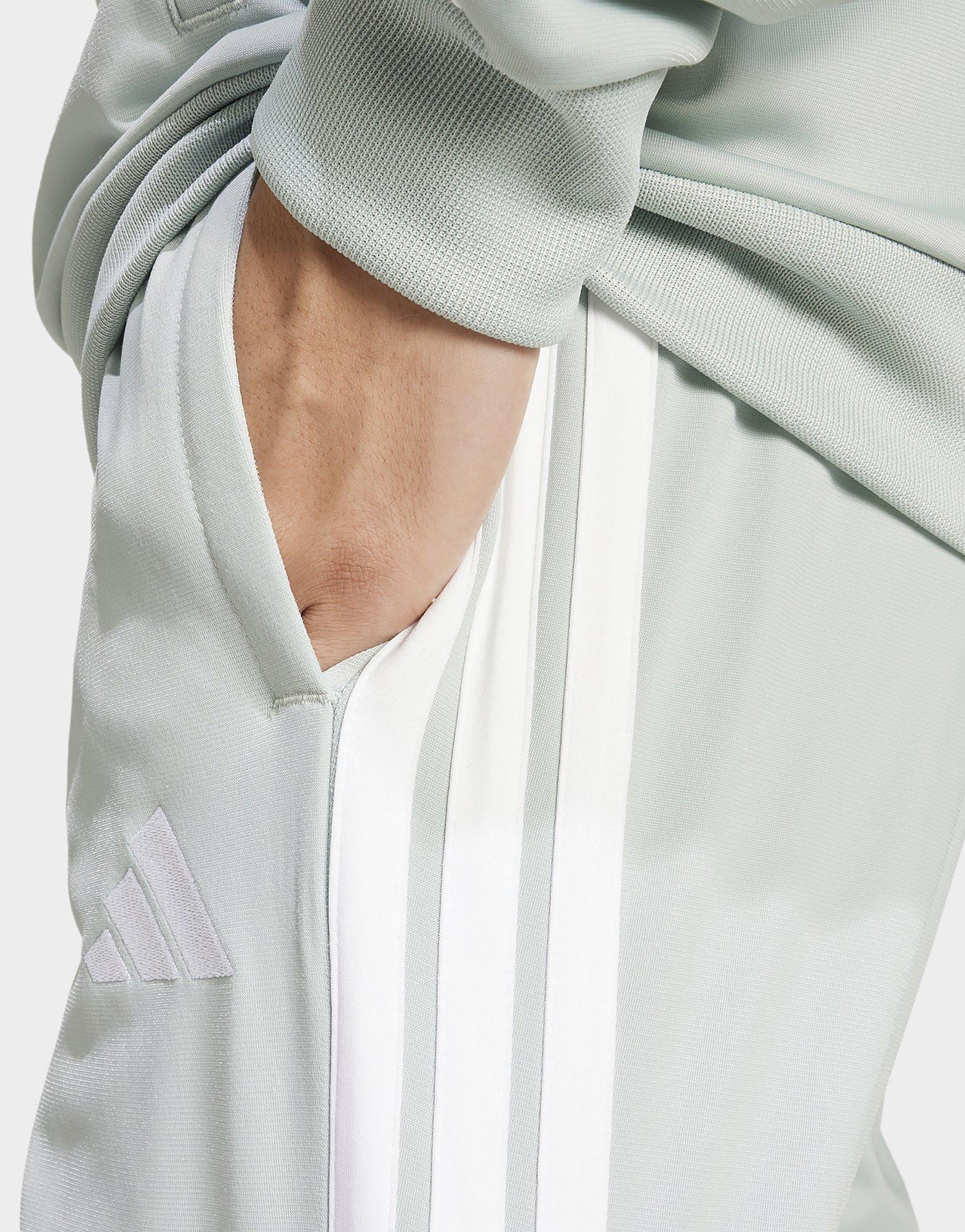 adidas DAYREADY TRAININGSPAK