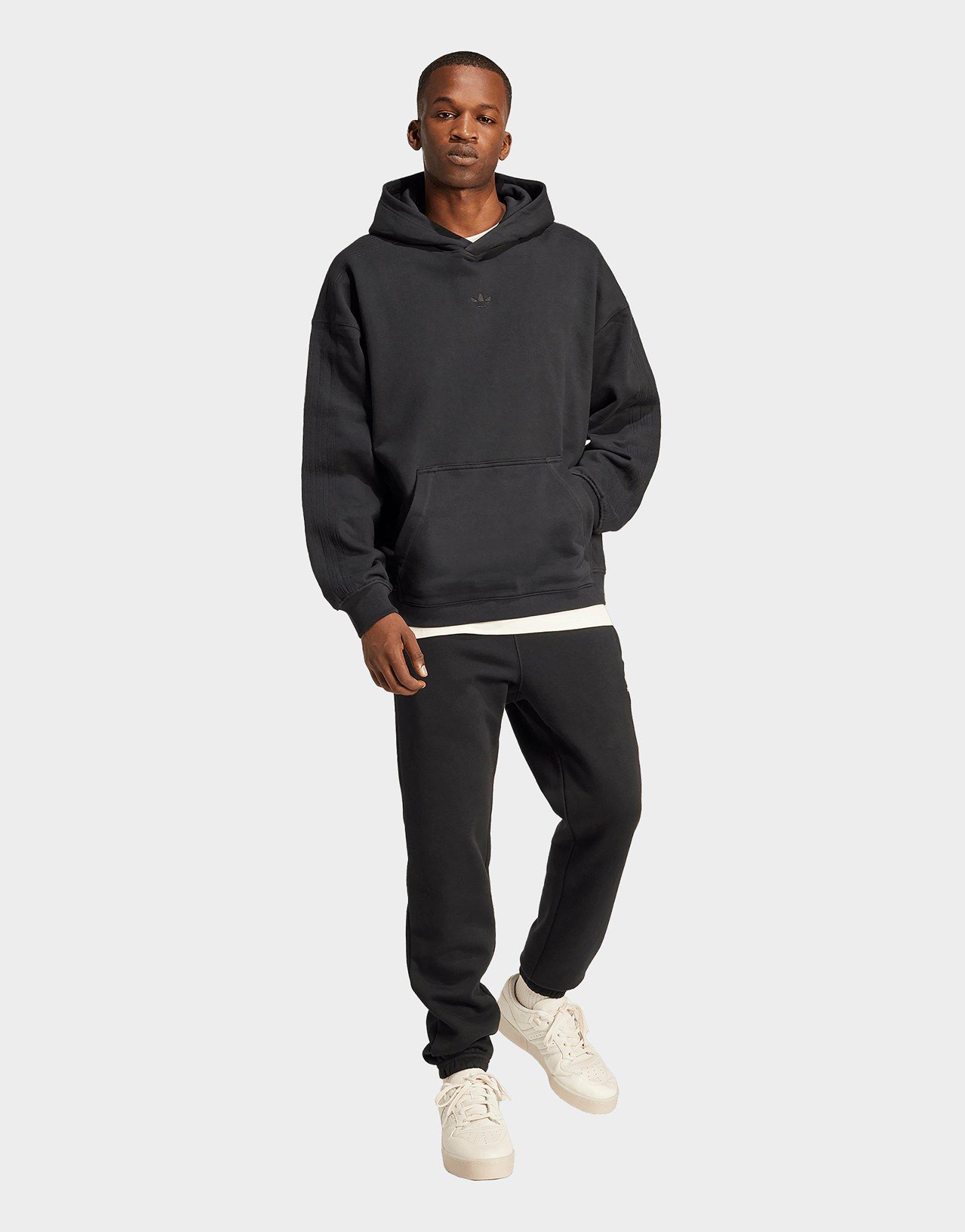 adidas Originals Sweat-shirt à capuche Premium Essentials