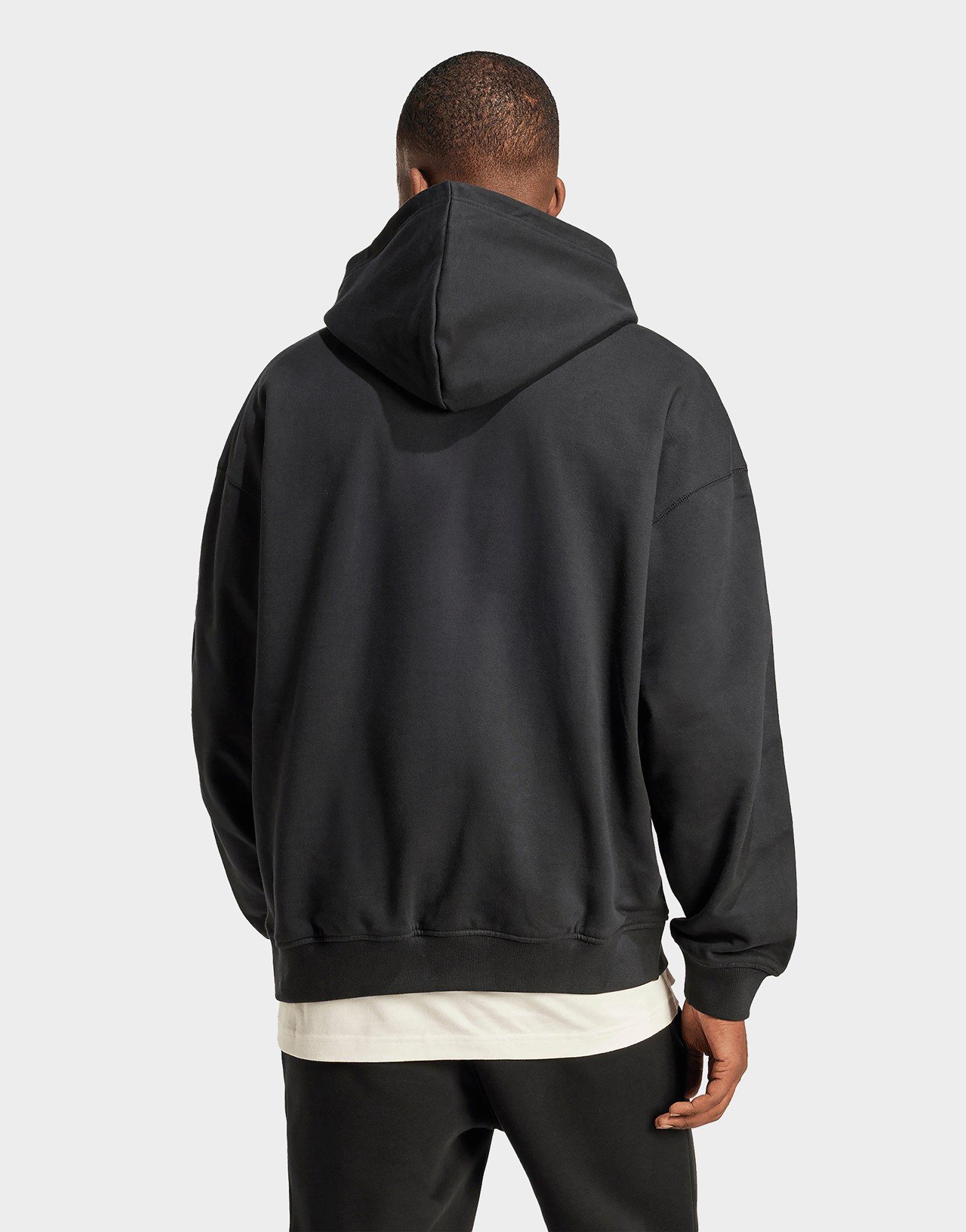 adidas Originals Sweat-shirt à capuche Premium Essentials