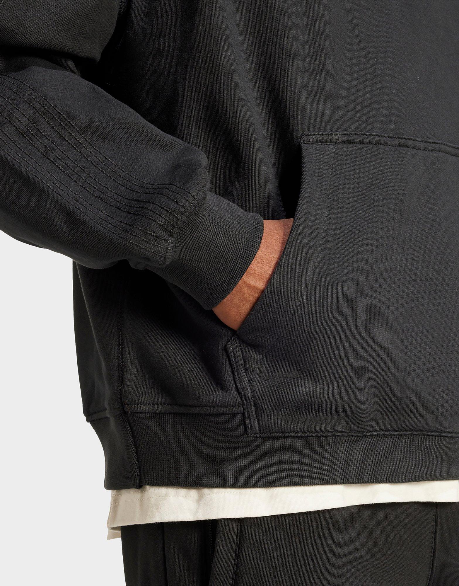 adidas Originals Sweat-shirt à capuche Premium Essentials