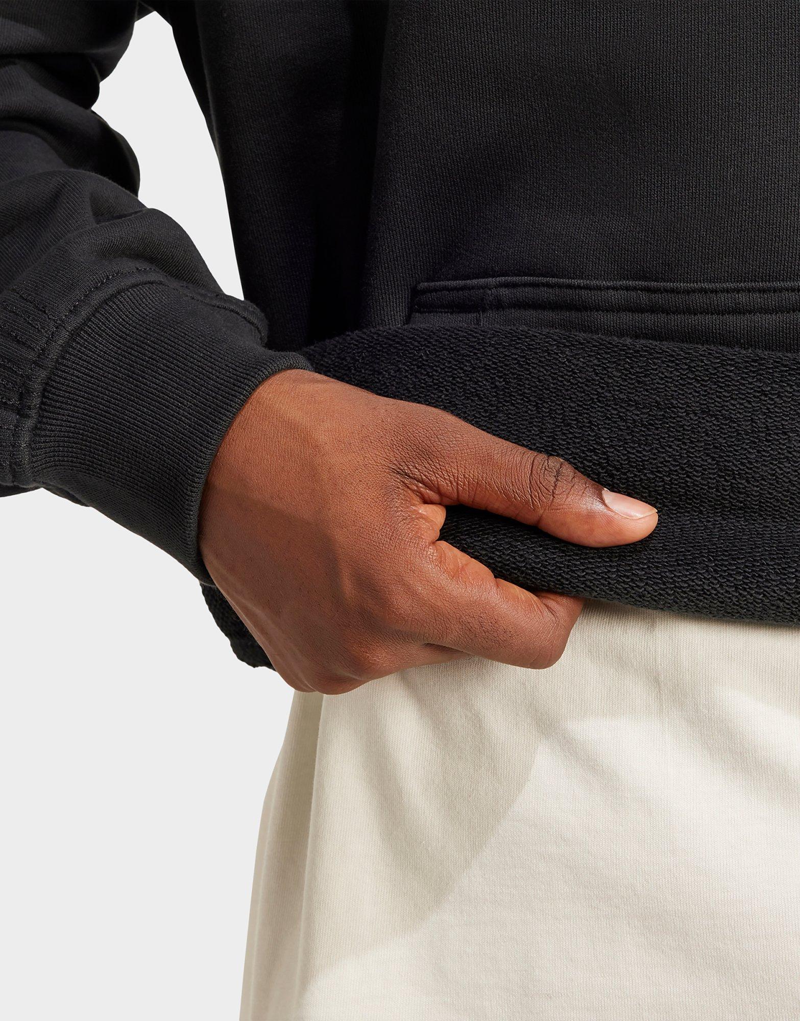 adidas Originals Sweat-shirt à capuche Premium Essentials