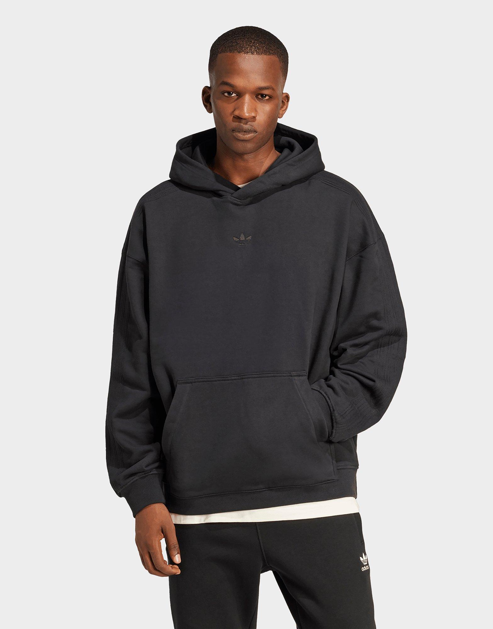 adidas Originals Premium Essentials Hoodie