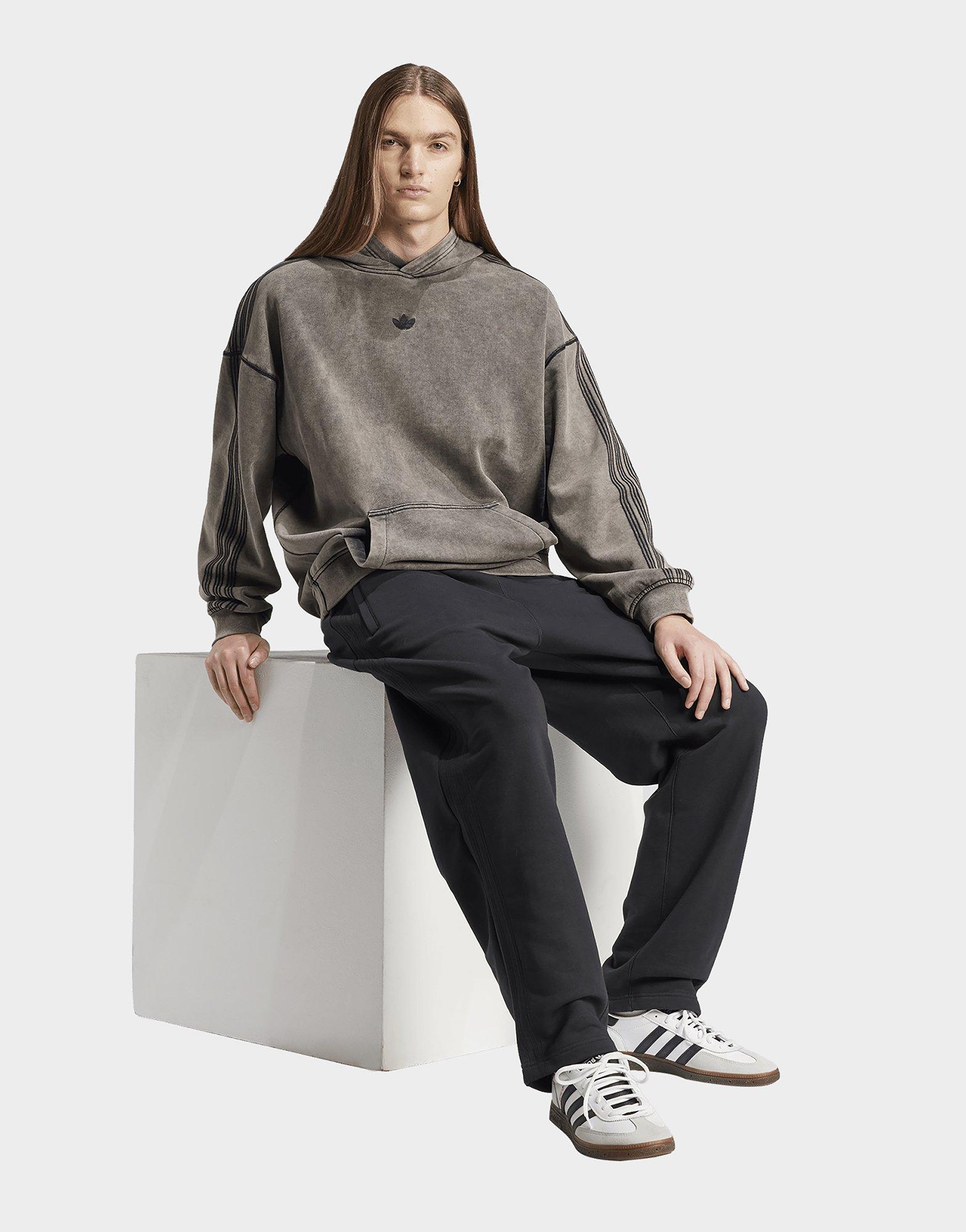 adidas Pantalon droit Premium Essentials