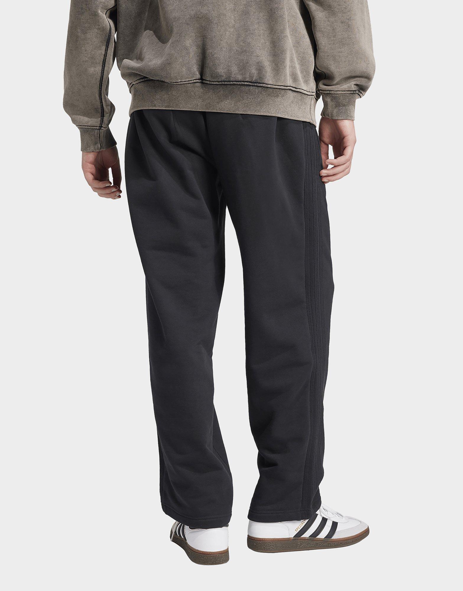 adidas Pantalon droit Premium Essentials