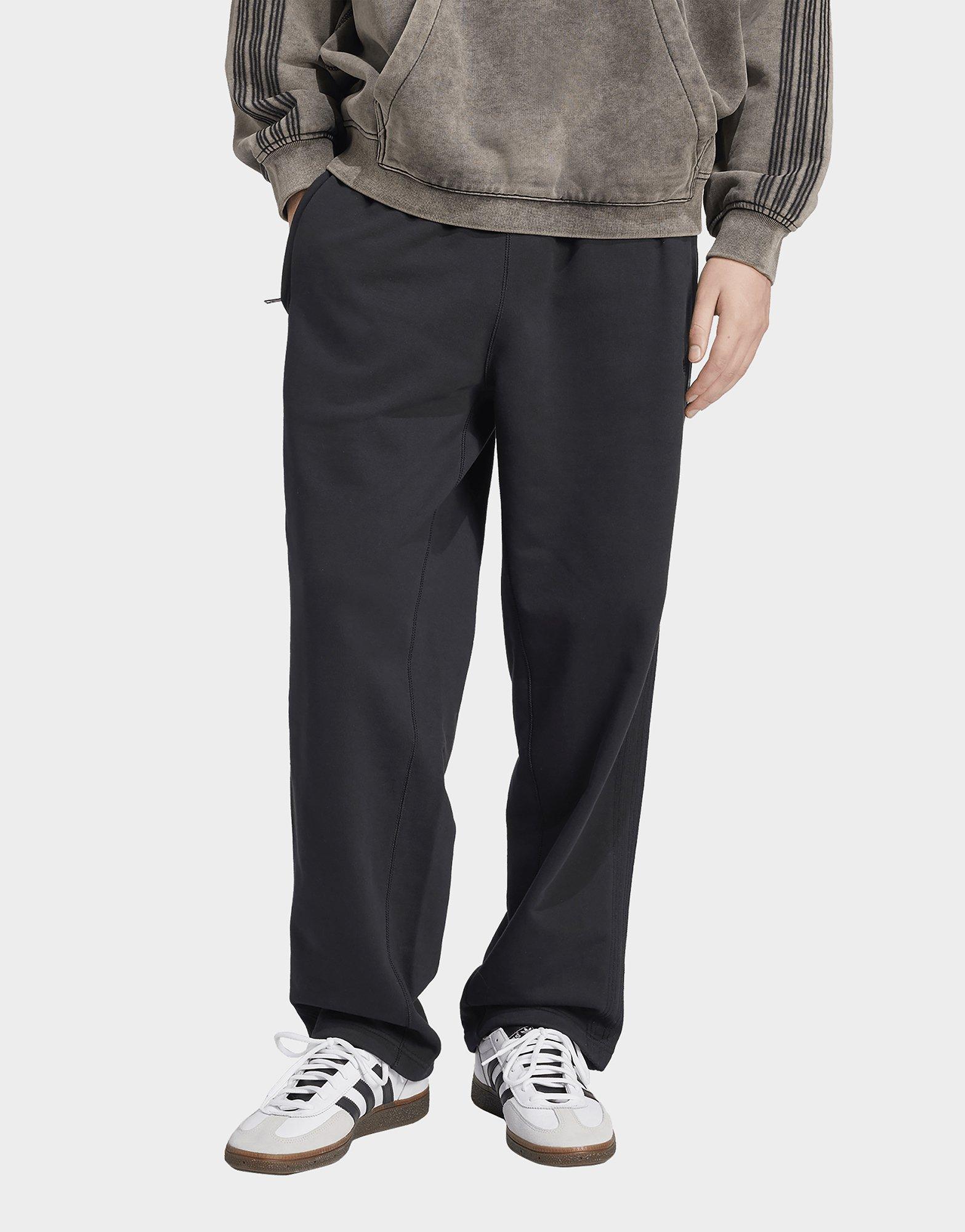 adidas Premium Essentials Open Hem Pants