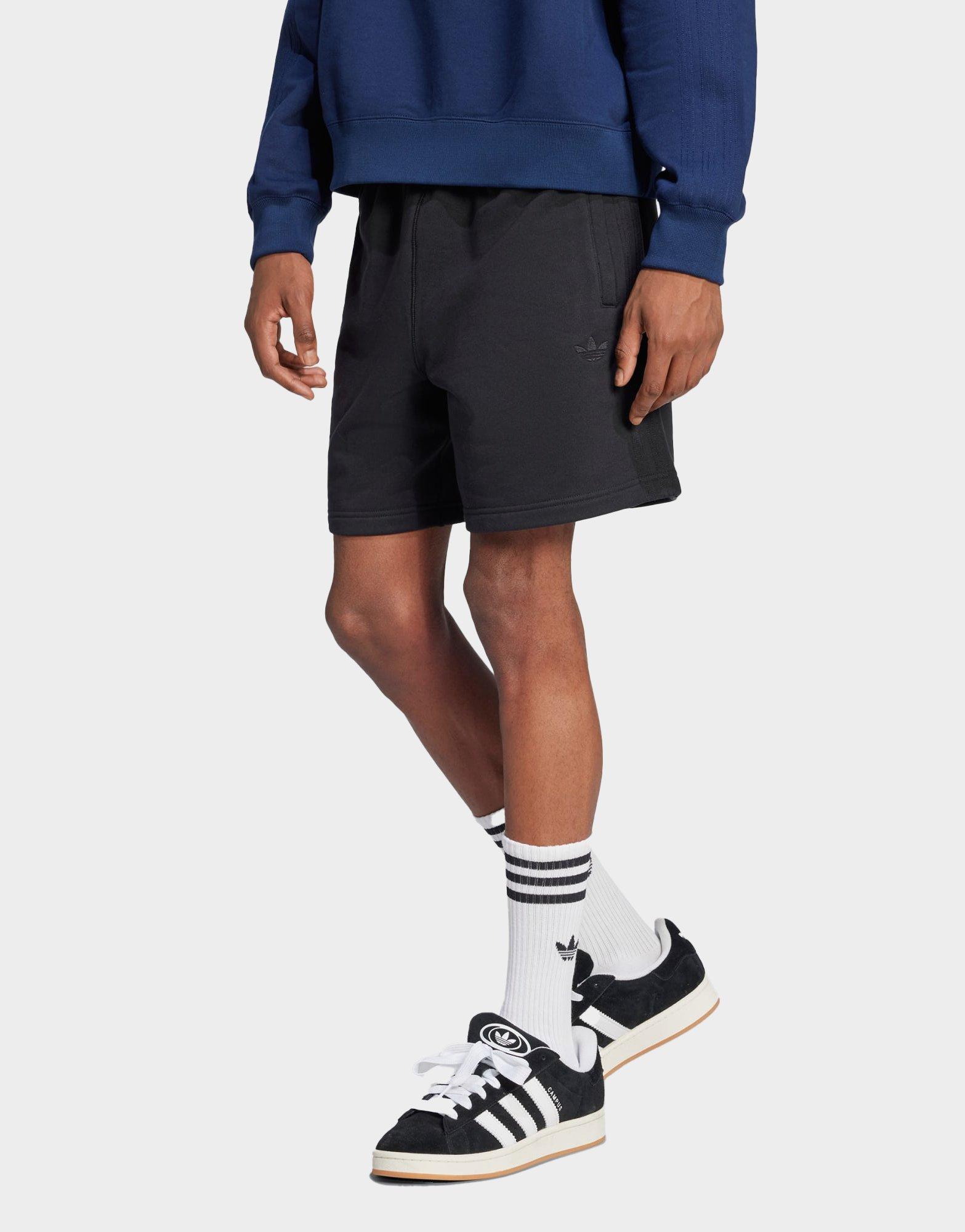 adidas Premium Essentials Short