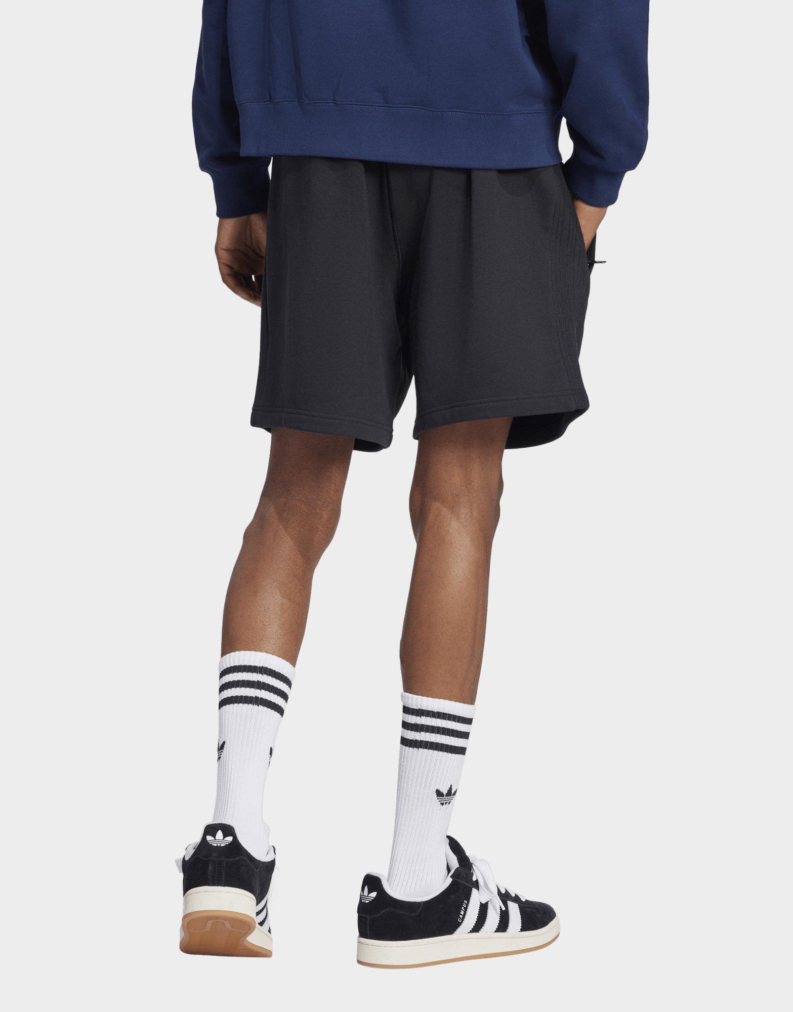 adidas Premium Essentials Short
