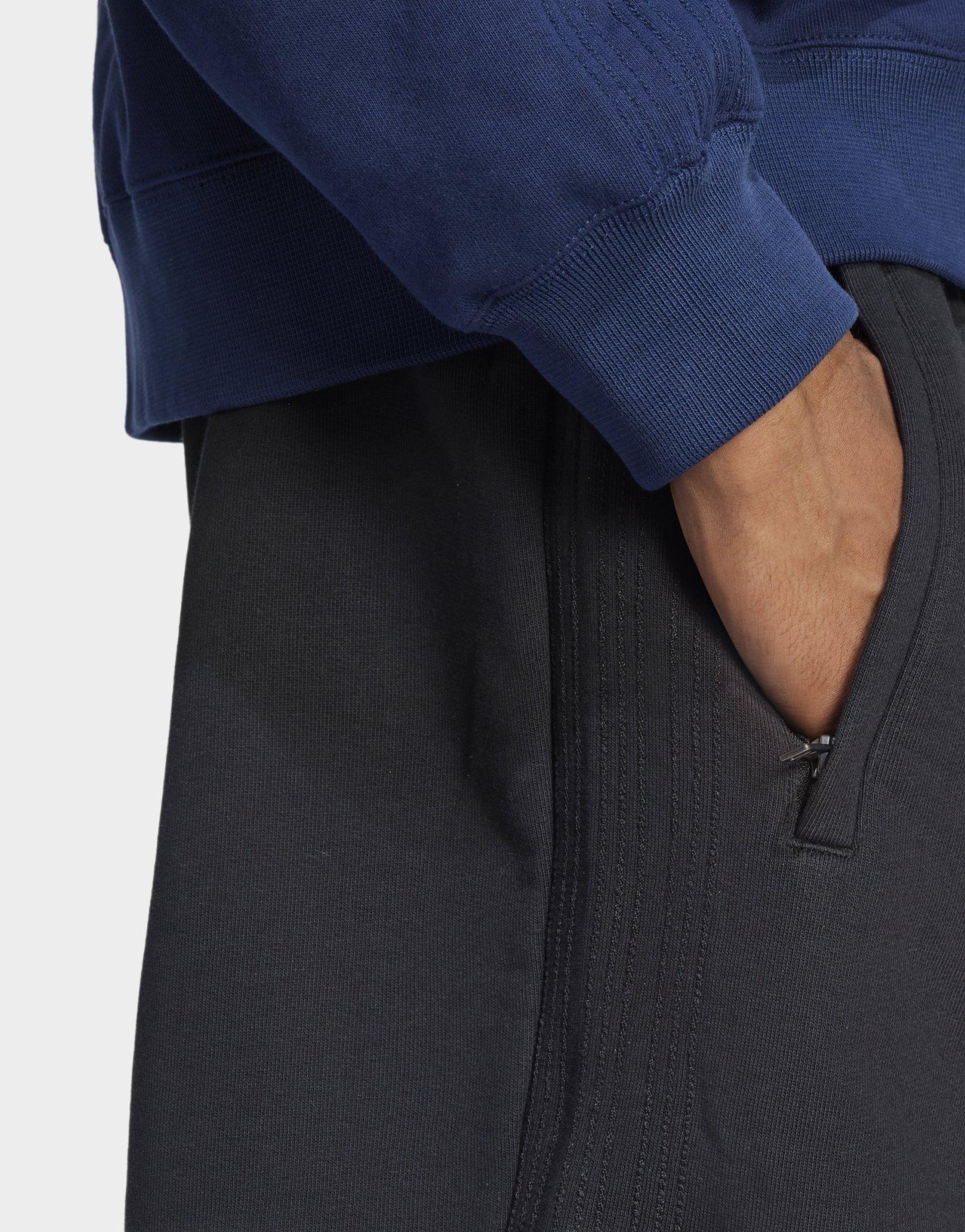 adidas Premium Essentials Short