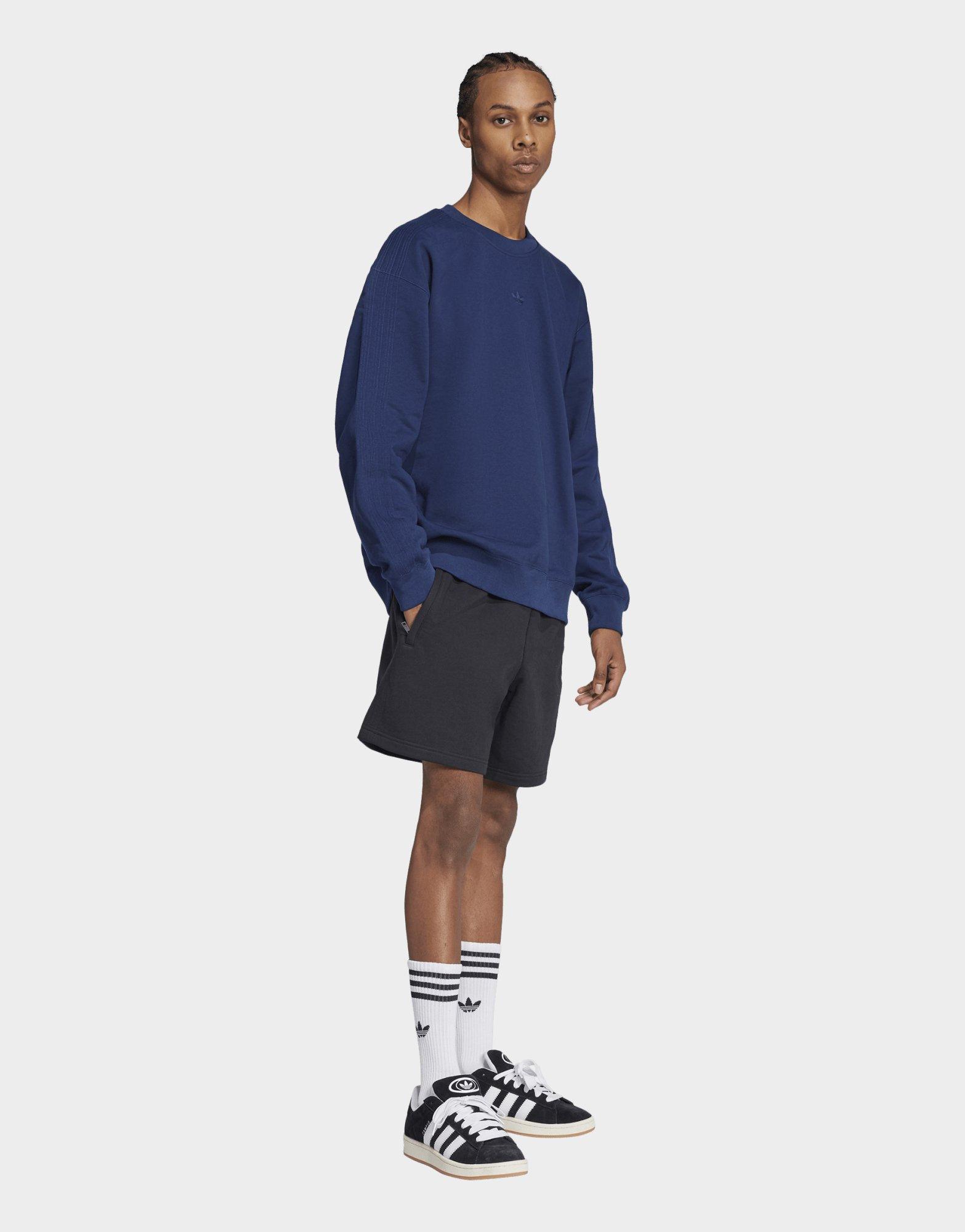 adidas Short Premium Essentials